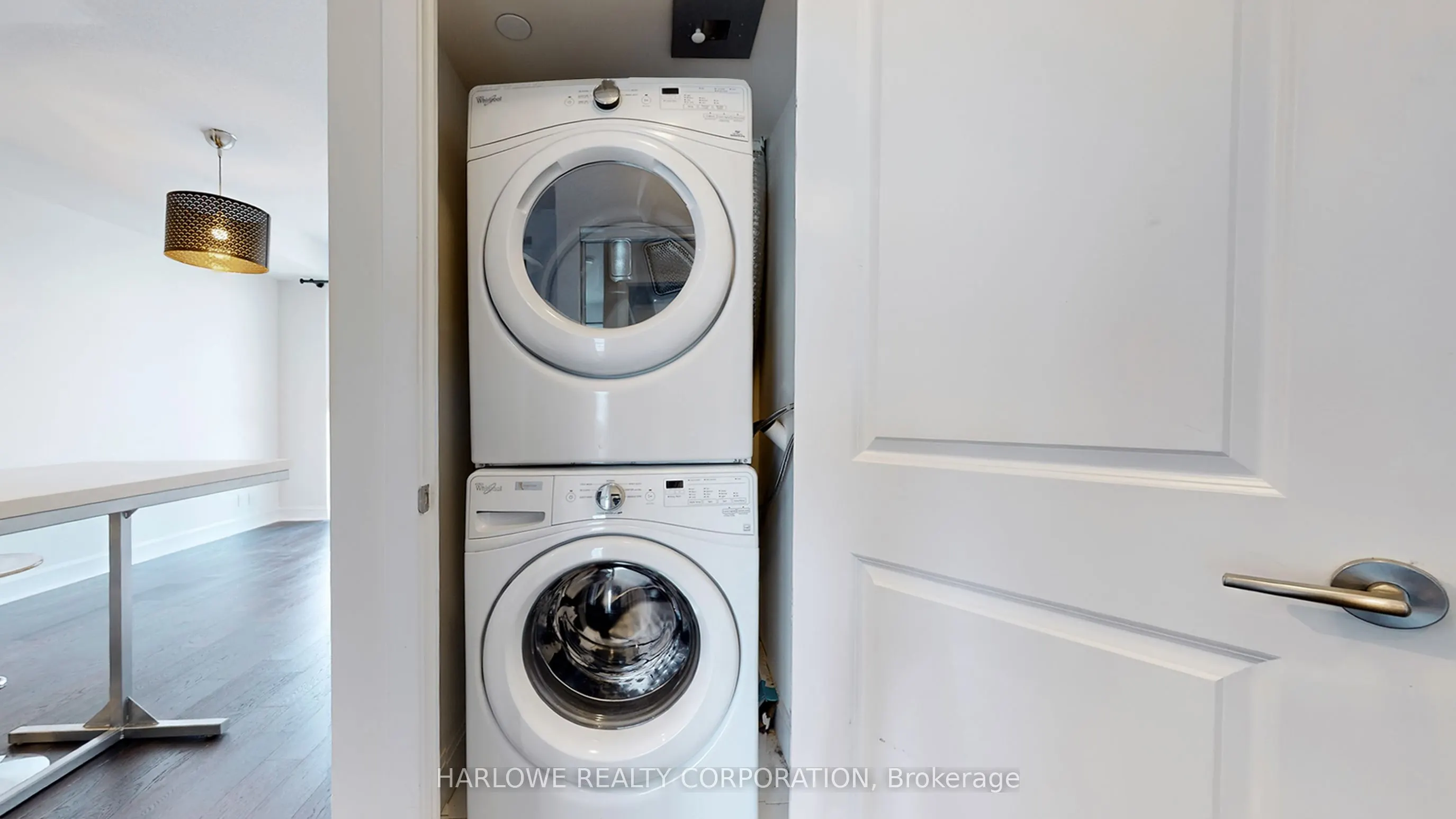 33 Shore Breeze Drive, #2006