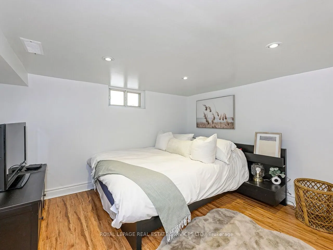 135 Bernice Crescent
