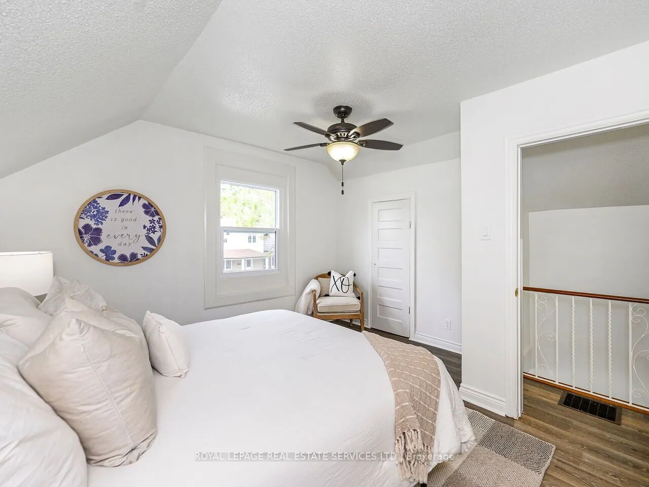 135 Bernice Crescent