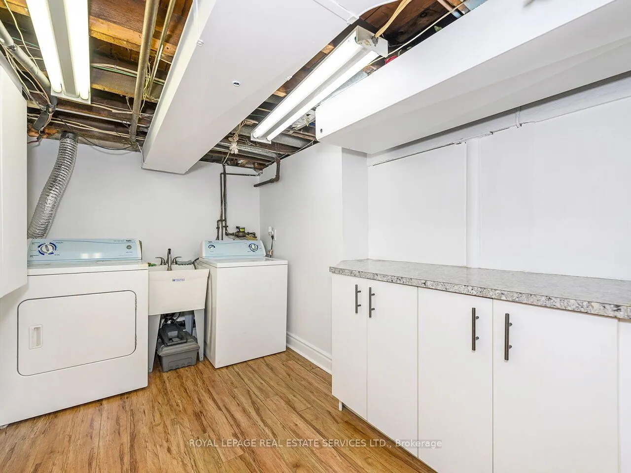 135 Bernice Crescent
