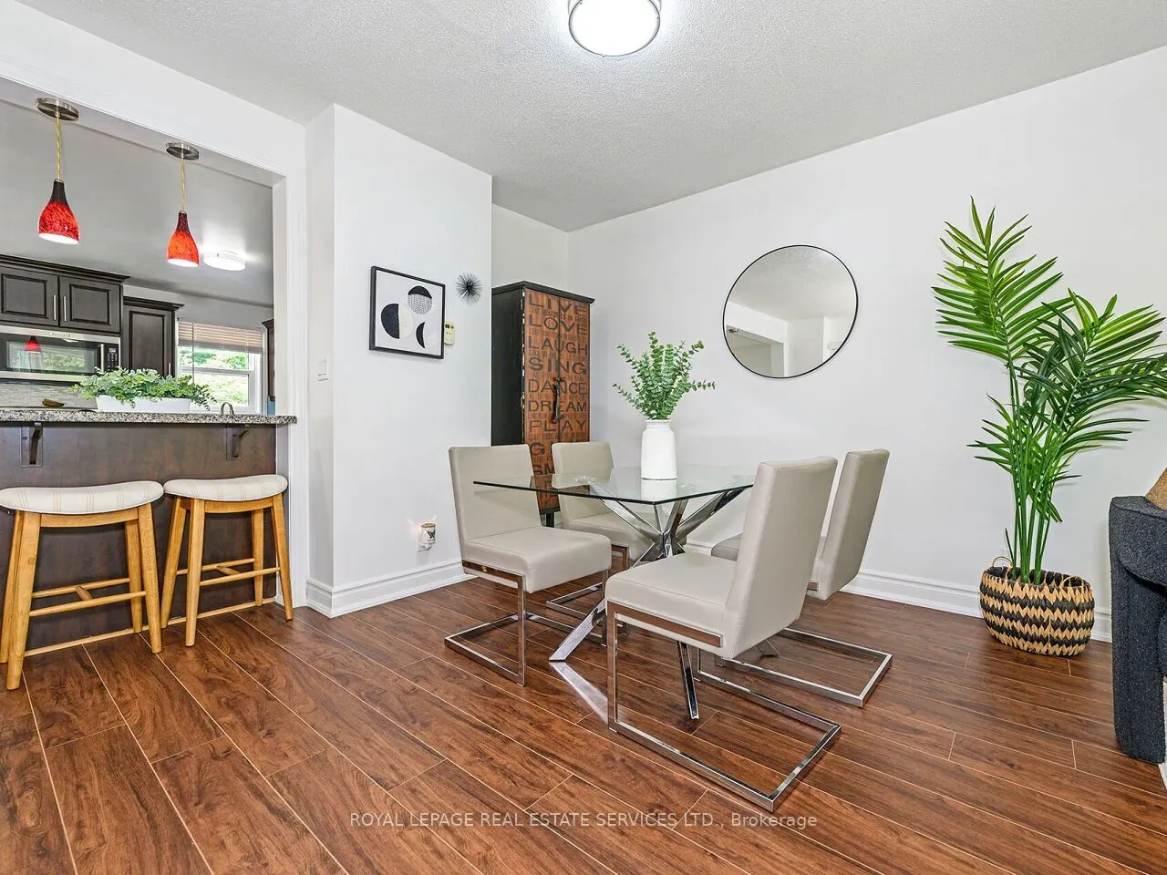 135 Bernice Crescent