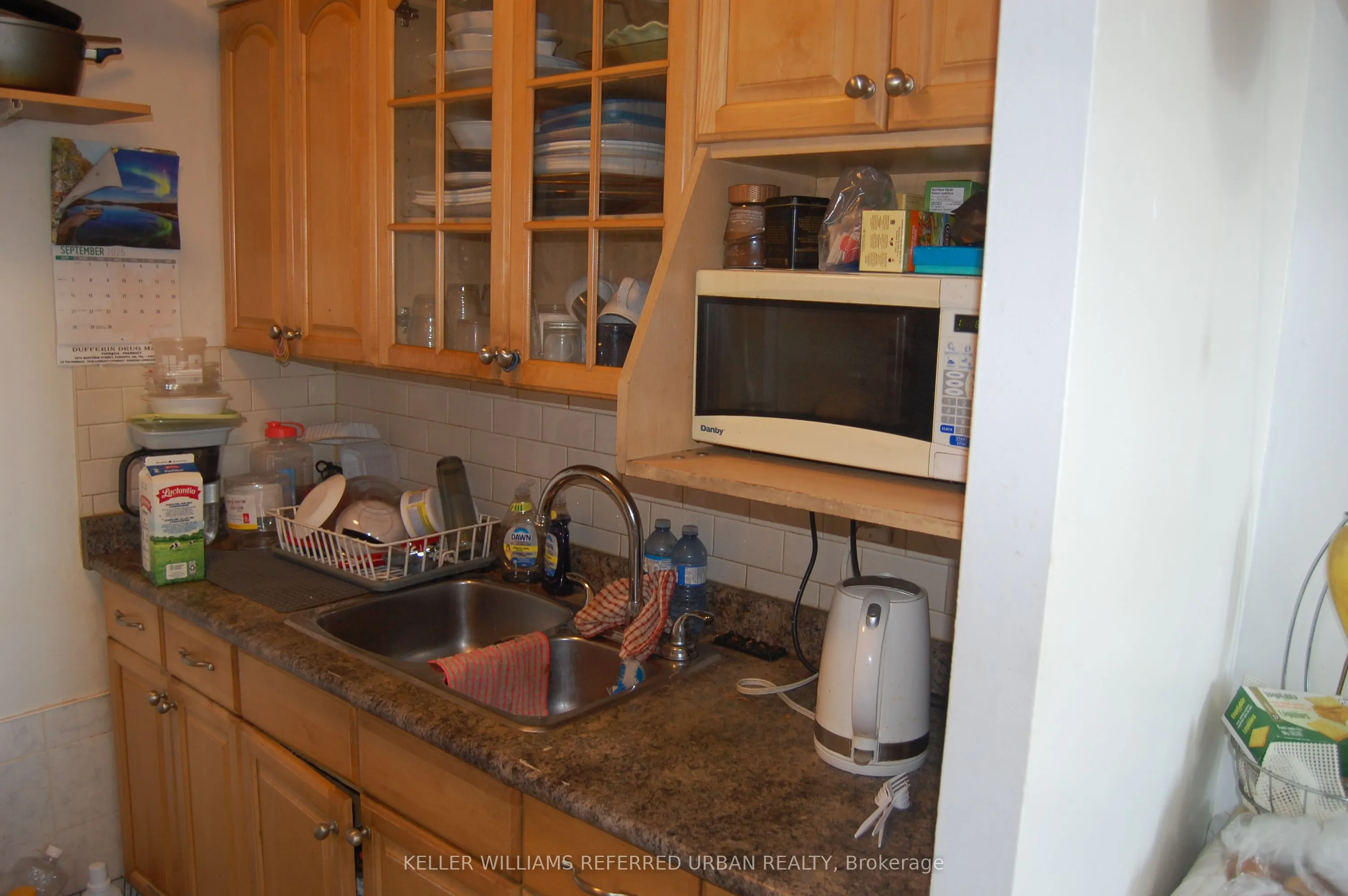 50 Lotherton Pathway, #907