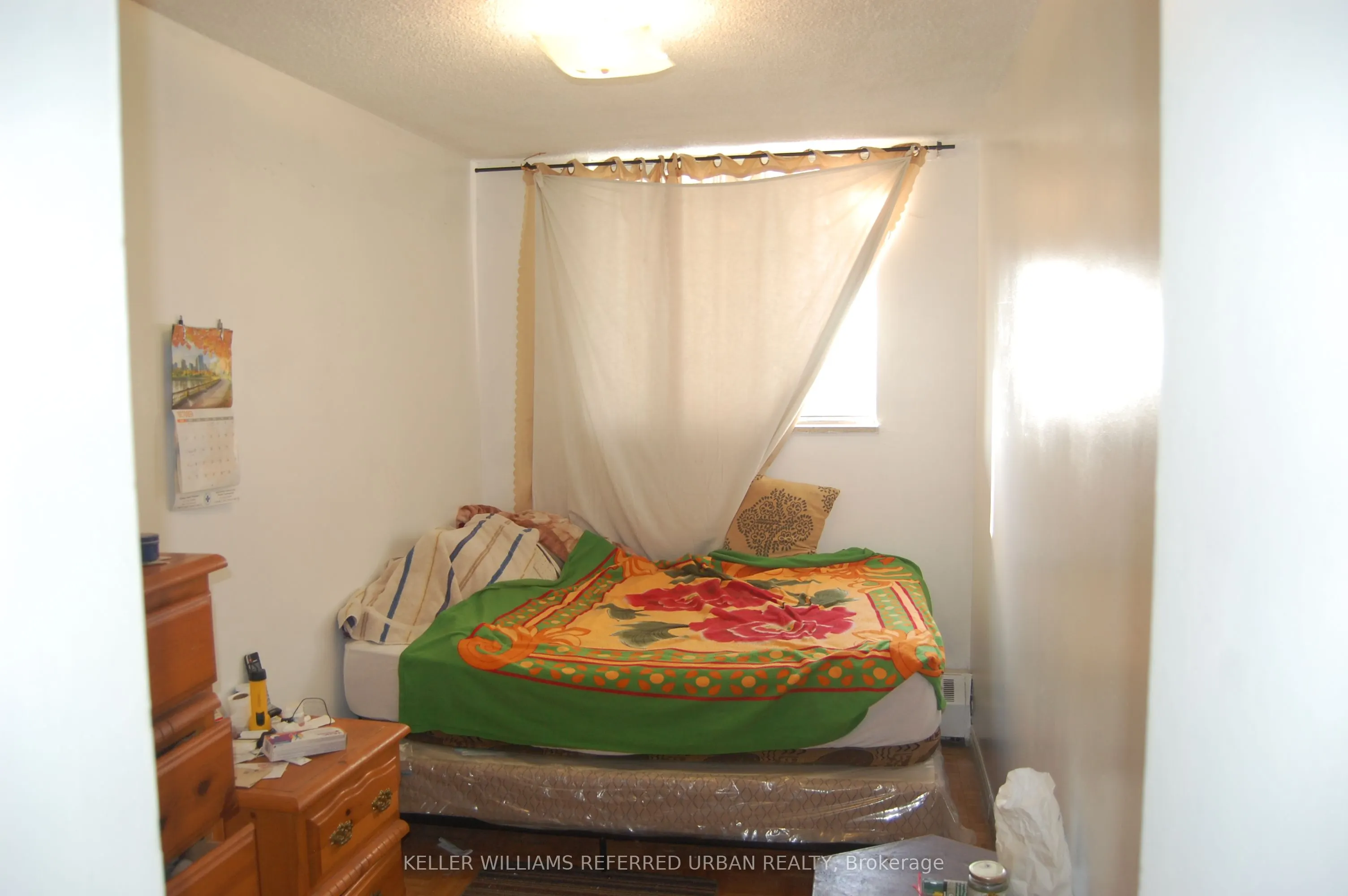 50 Lotherton Pathway, #907