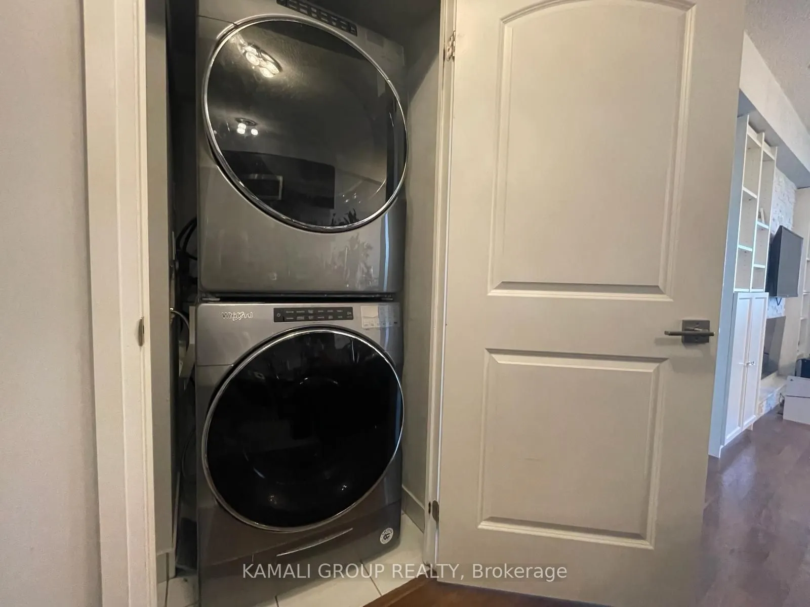 1070 Sheppard Avenue W, #609