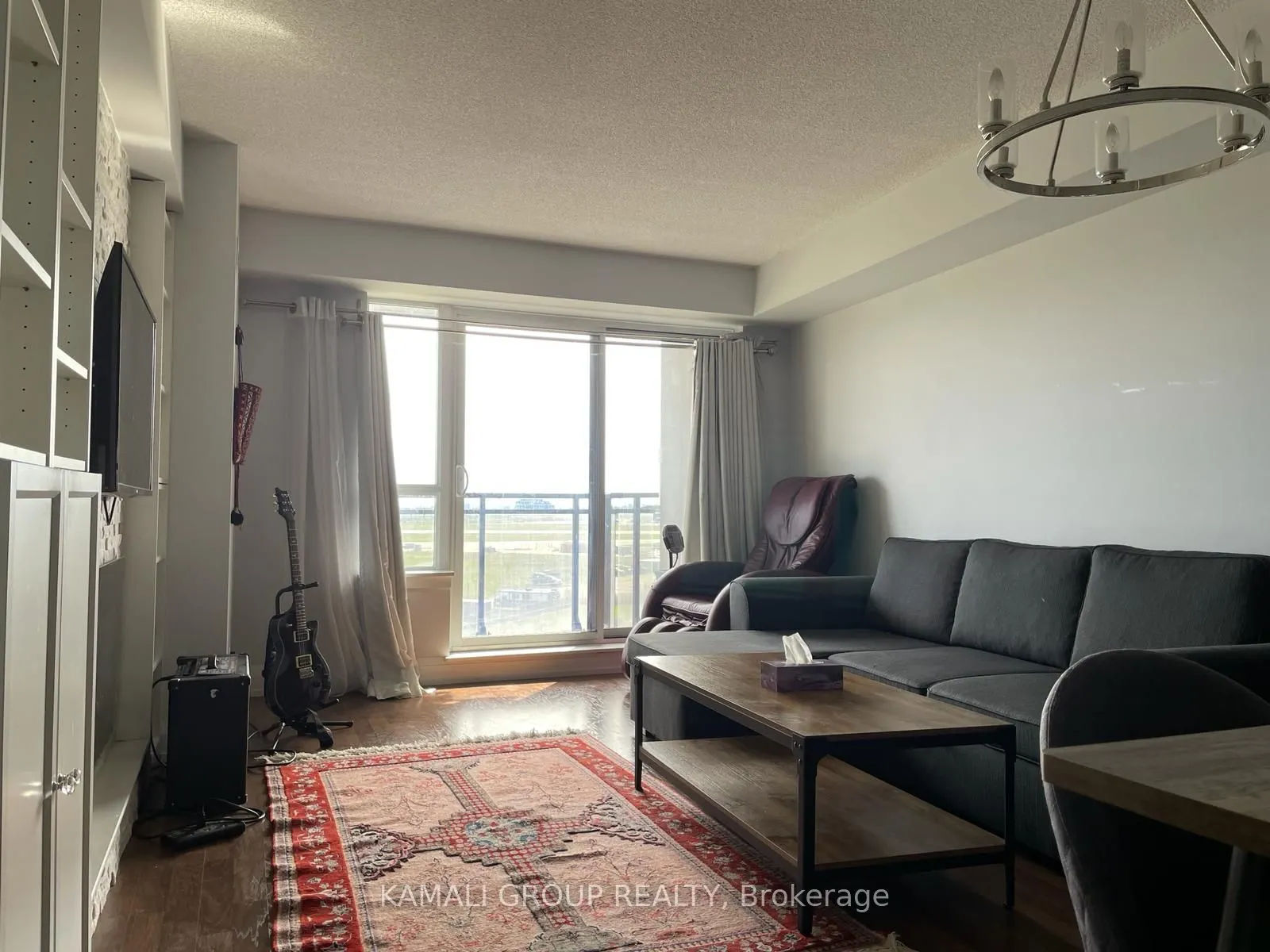 1070 Sheppard Avenue W, #609