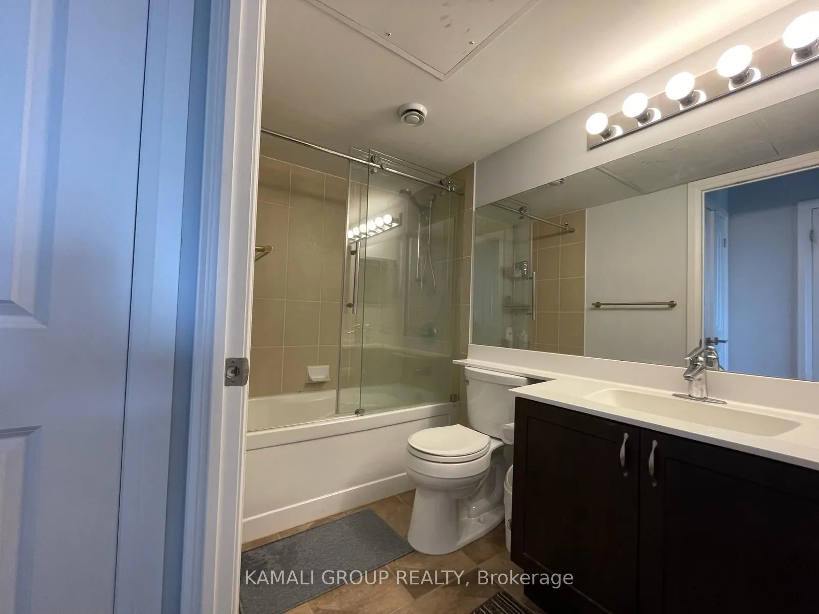 1070 Sheppard Avenue W, #609