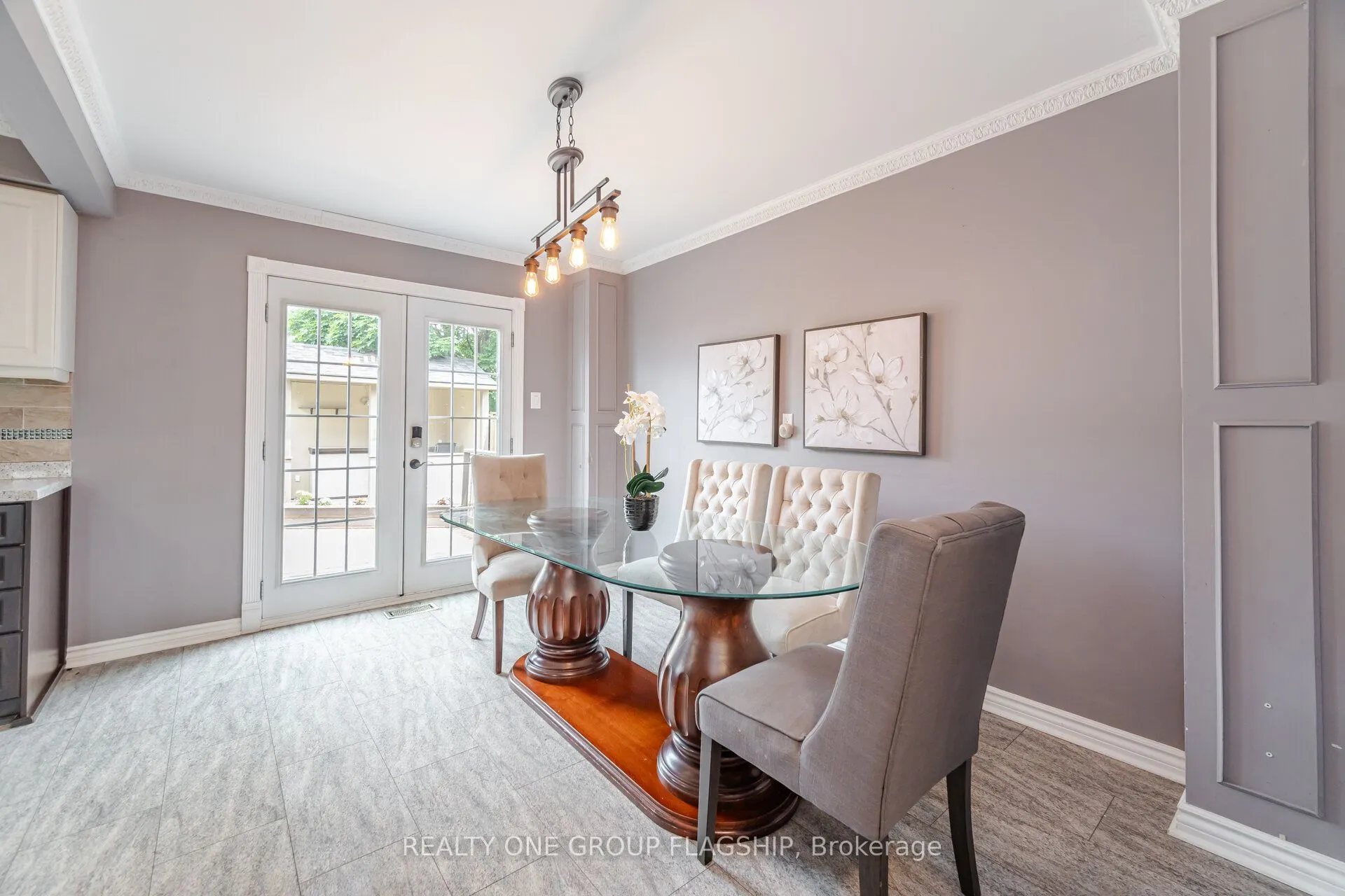 7267 Windbreak Court