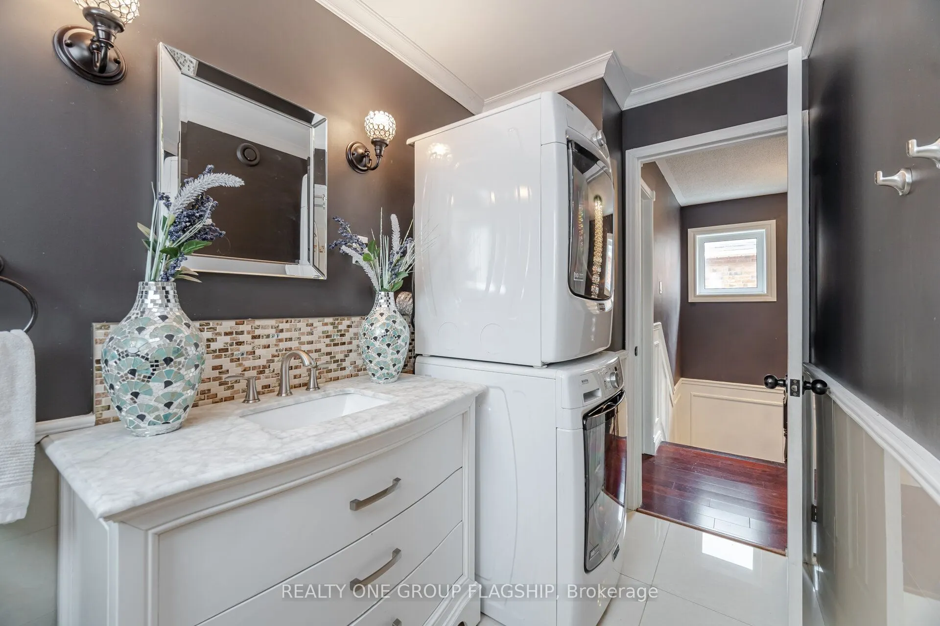 7267 Windbreak Court