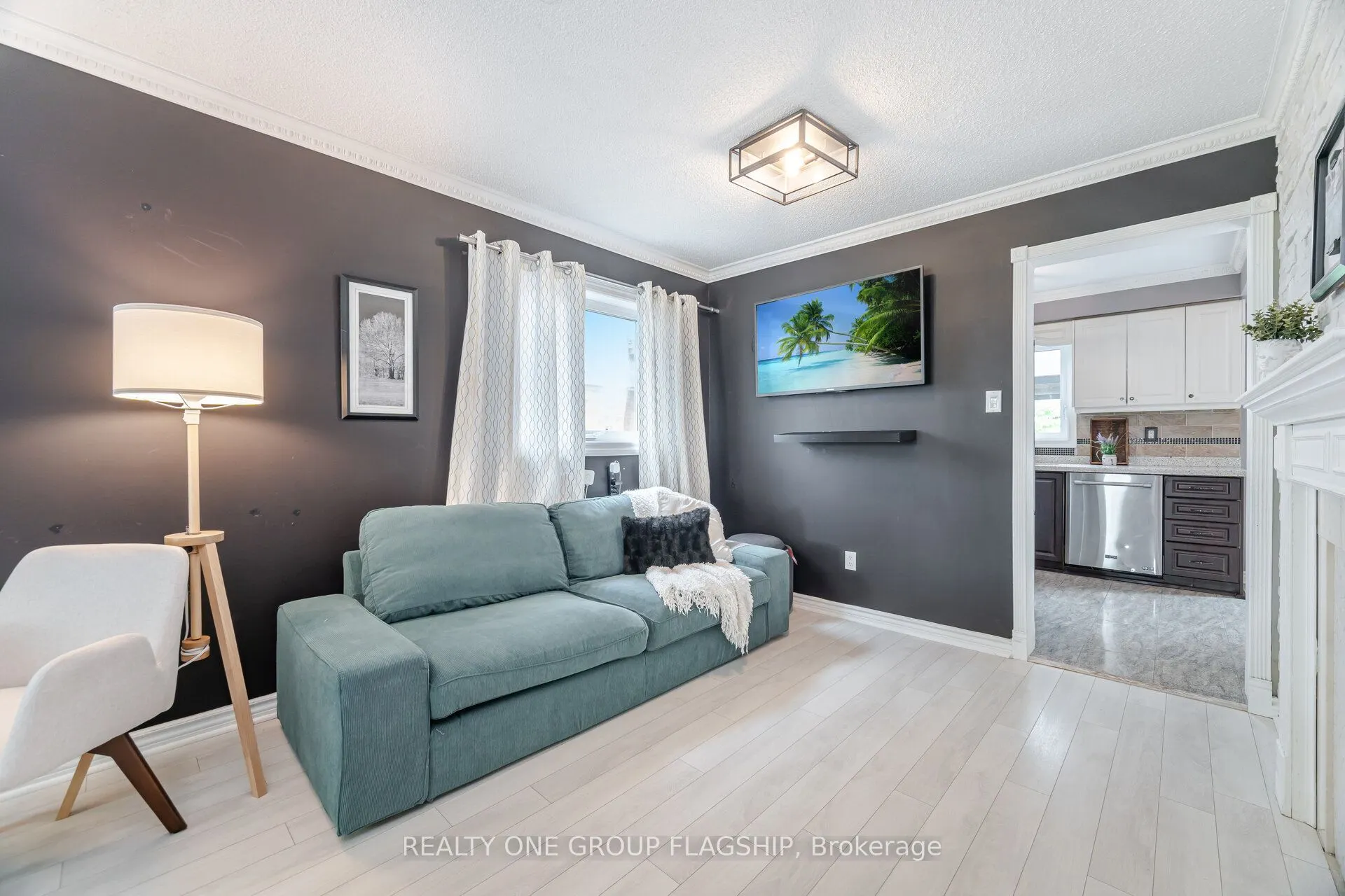 7267 Windbreak Court
