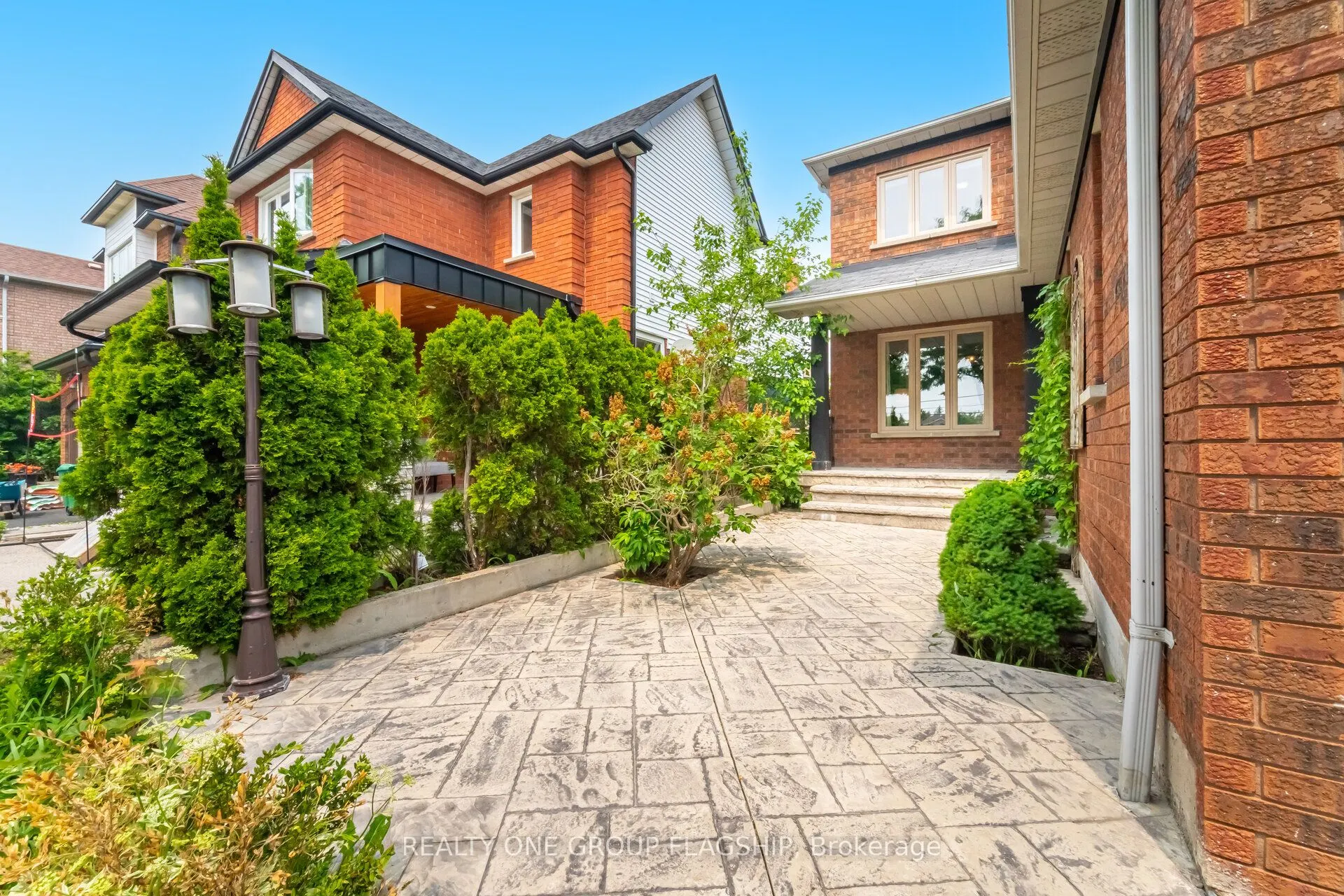 7267 Windbreak Court