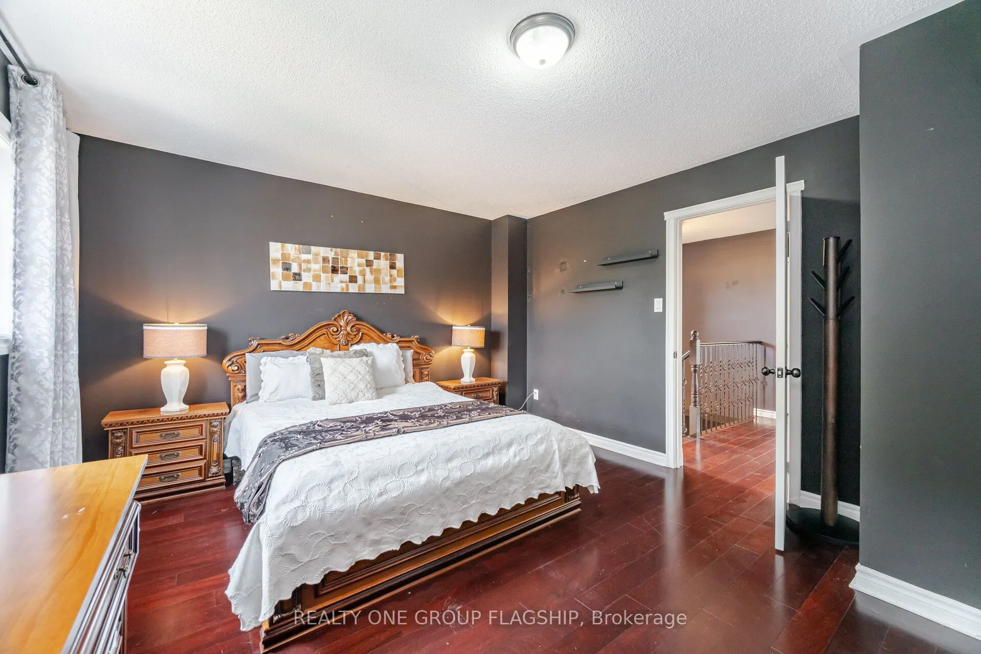 7267 Windbreak Court