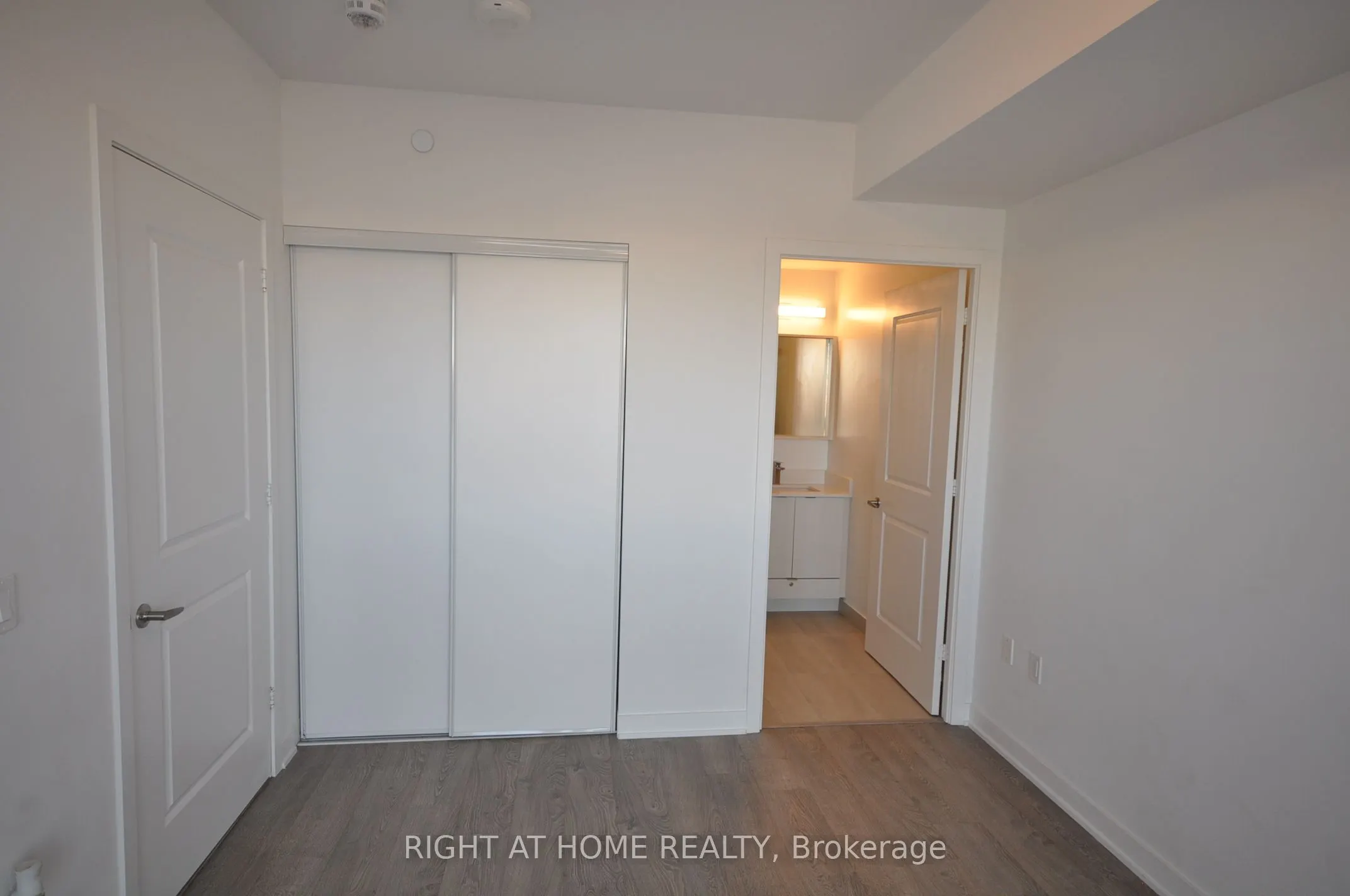 4675 Metcalfe Avenue, #308