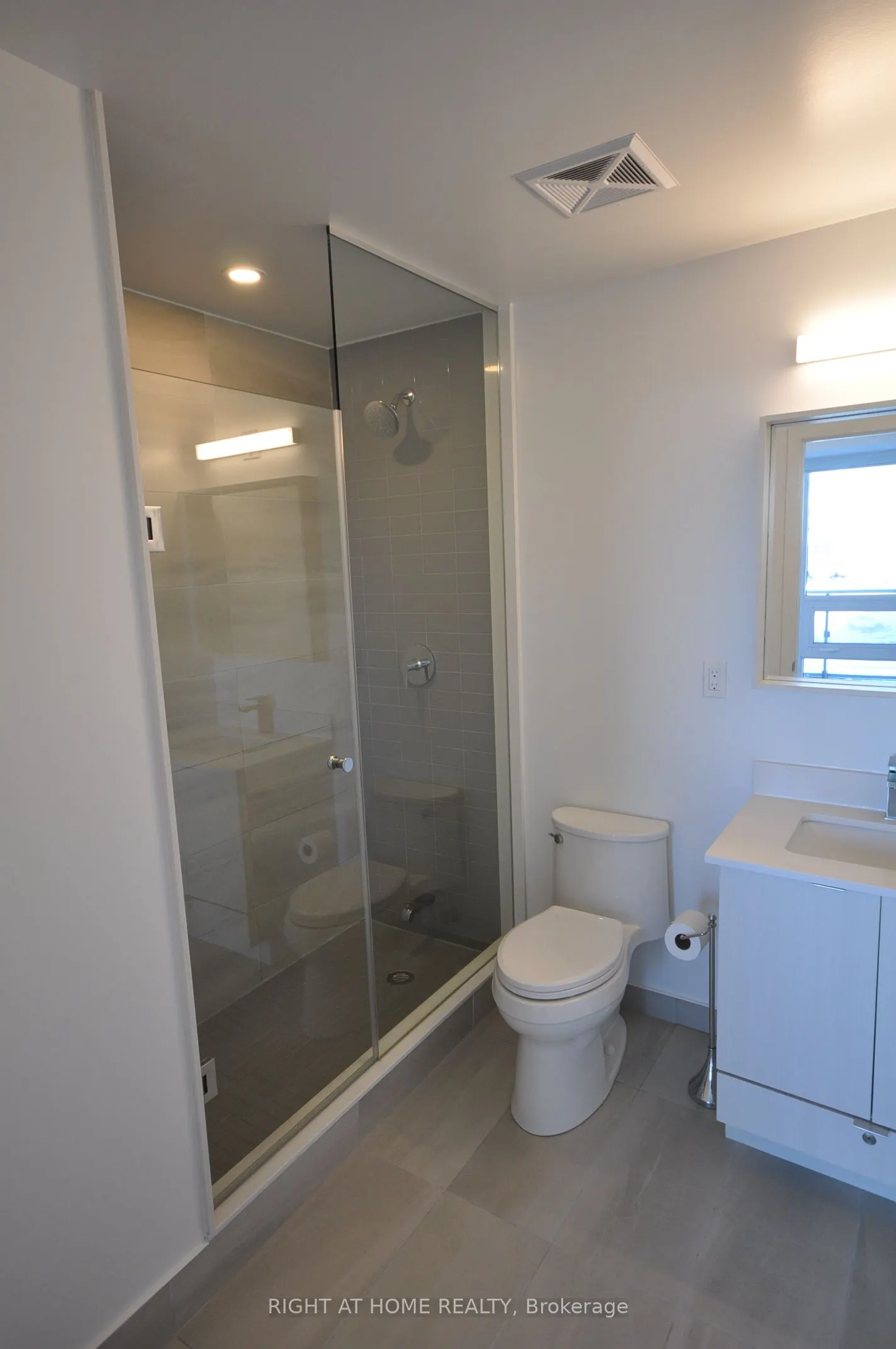 4675 Metcalfe Avenue, #308