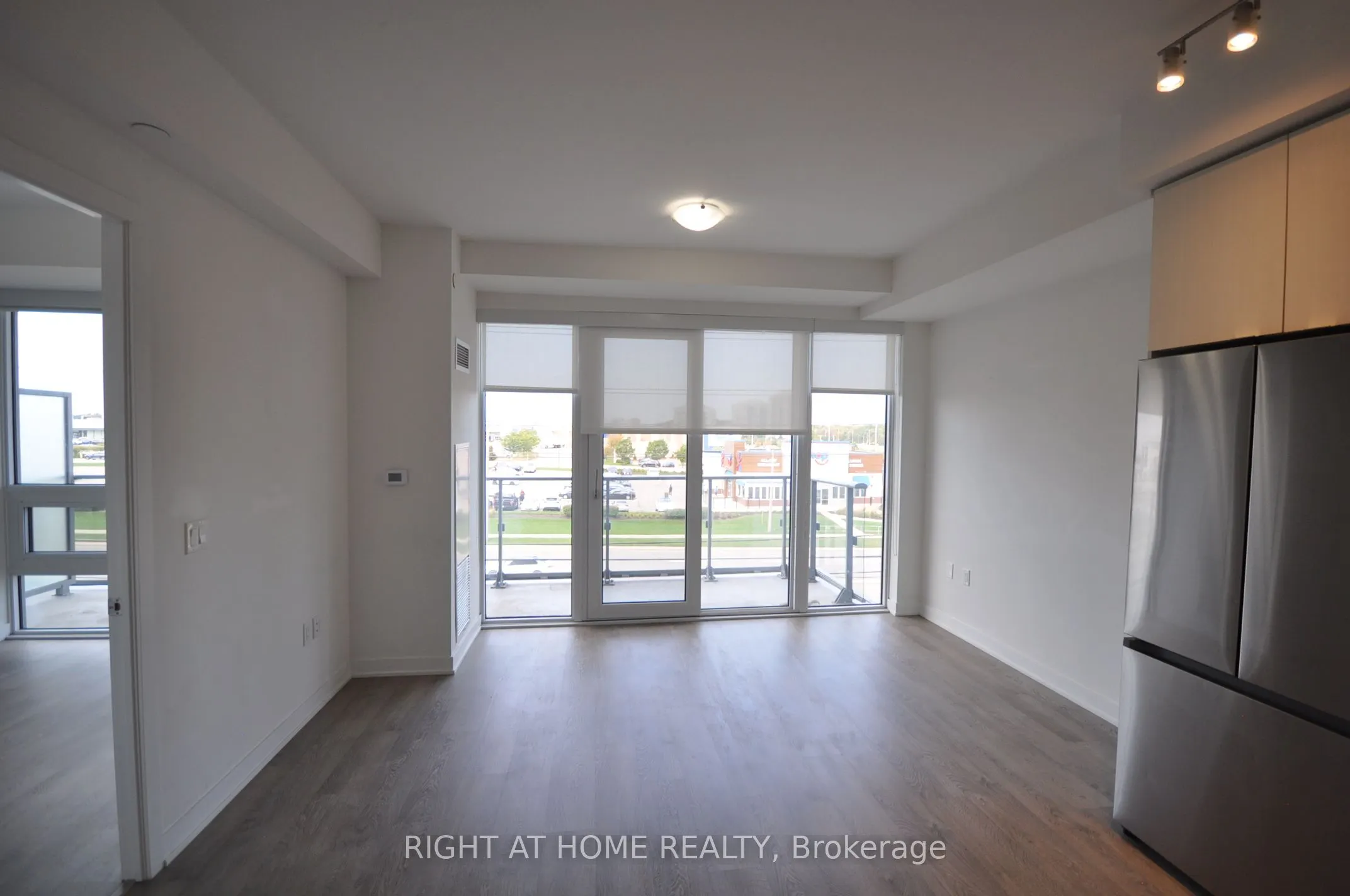 4675 Metcalfe Avenue, #308