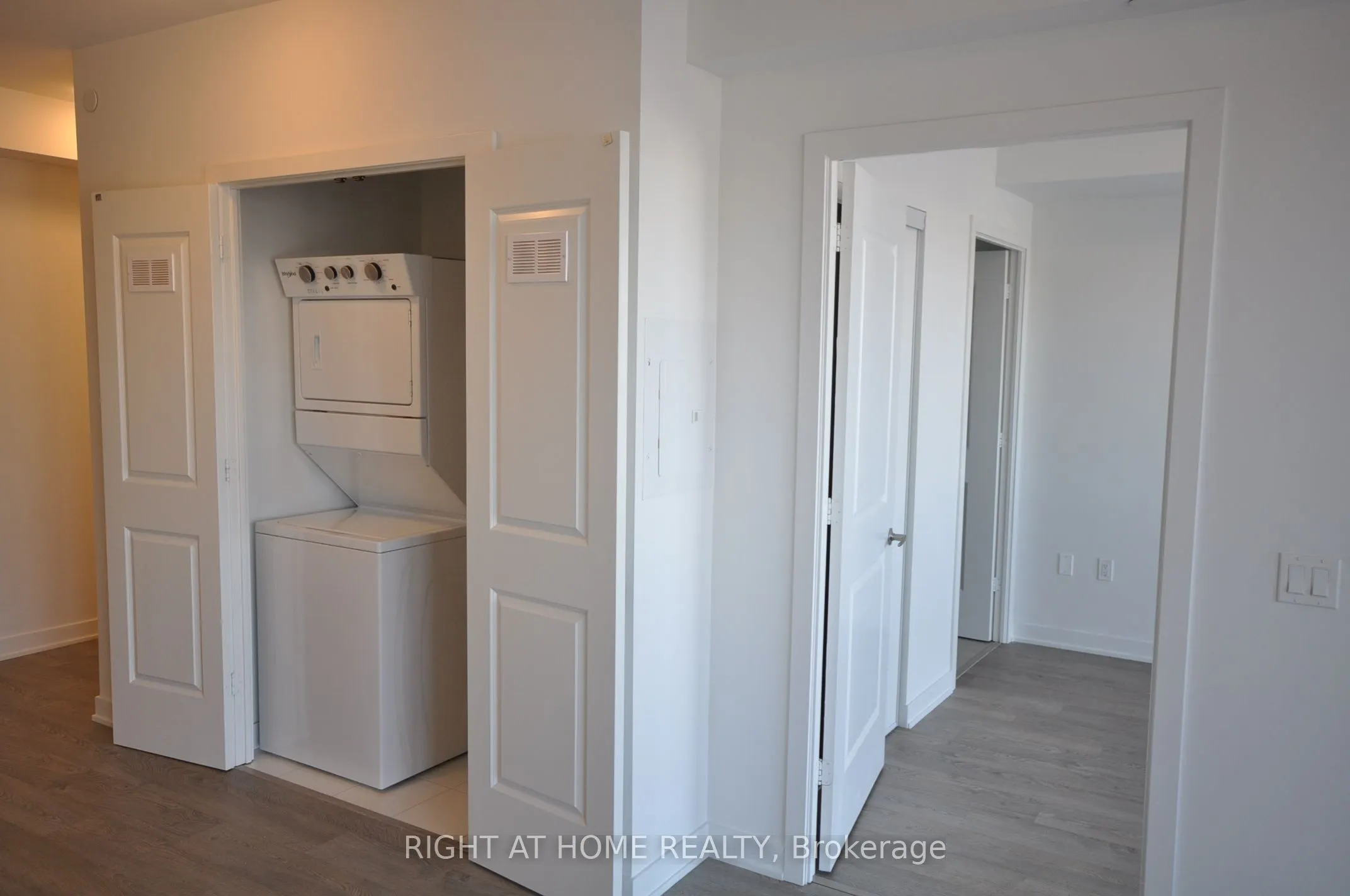 4675 Metcalfe Avenue, #308