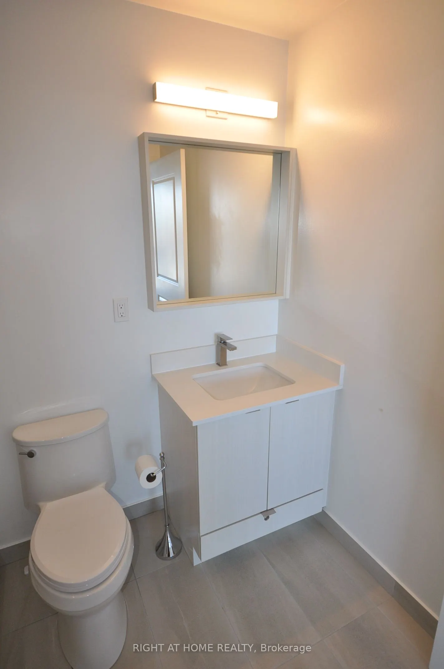 4675 Metcalfe Avenue, #308