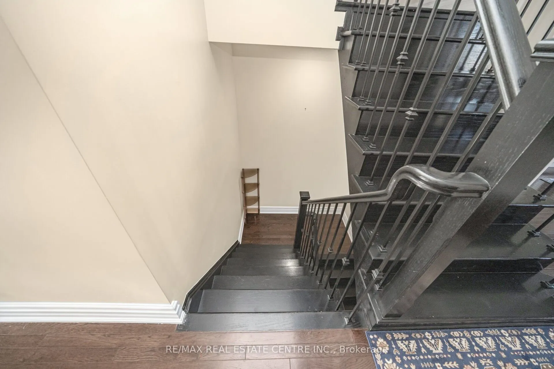 15 Interlacken Drive