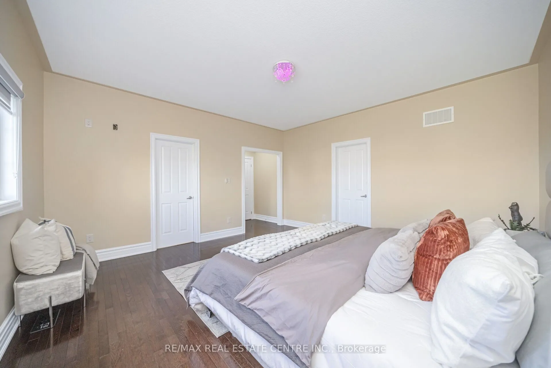 15 Interlacken Drive