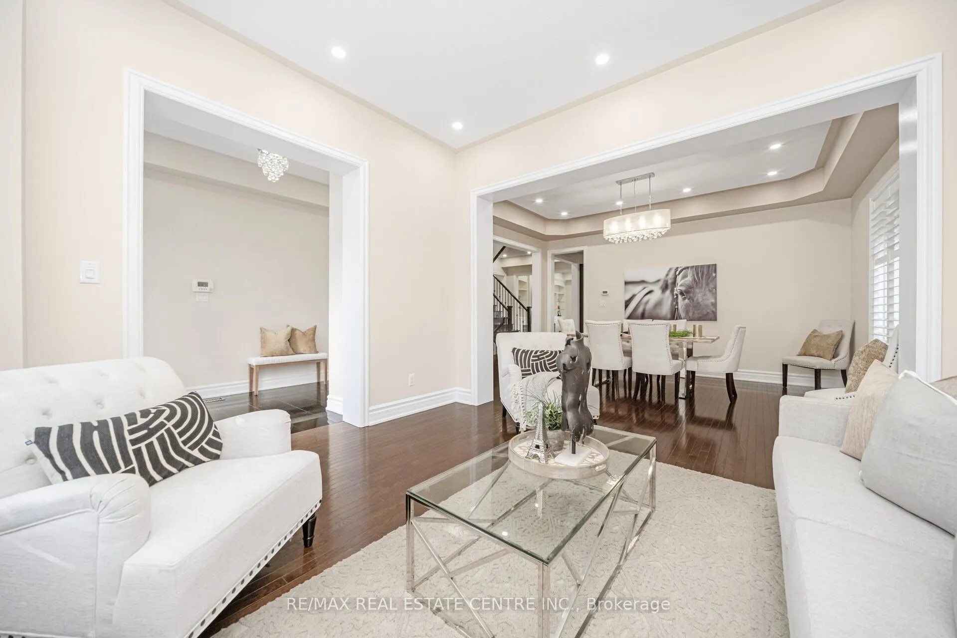 15 Interlacken Drive