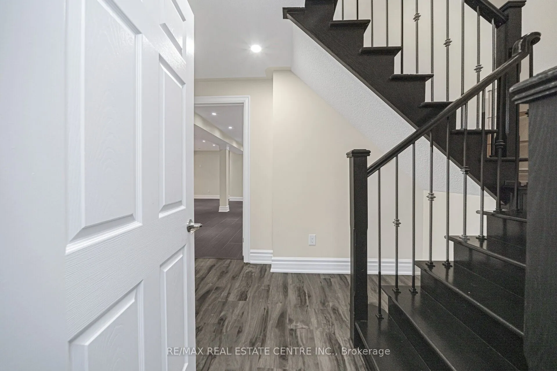 15 Interlacken Drive
