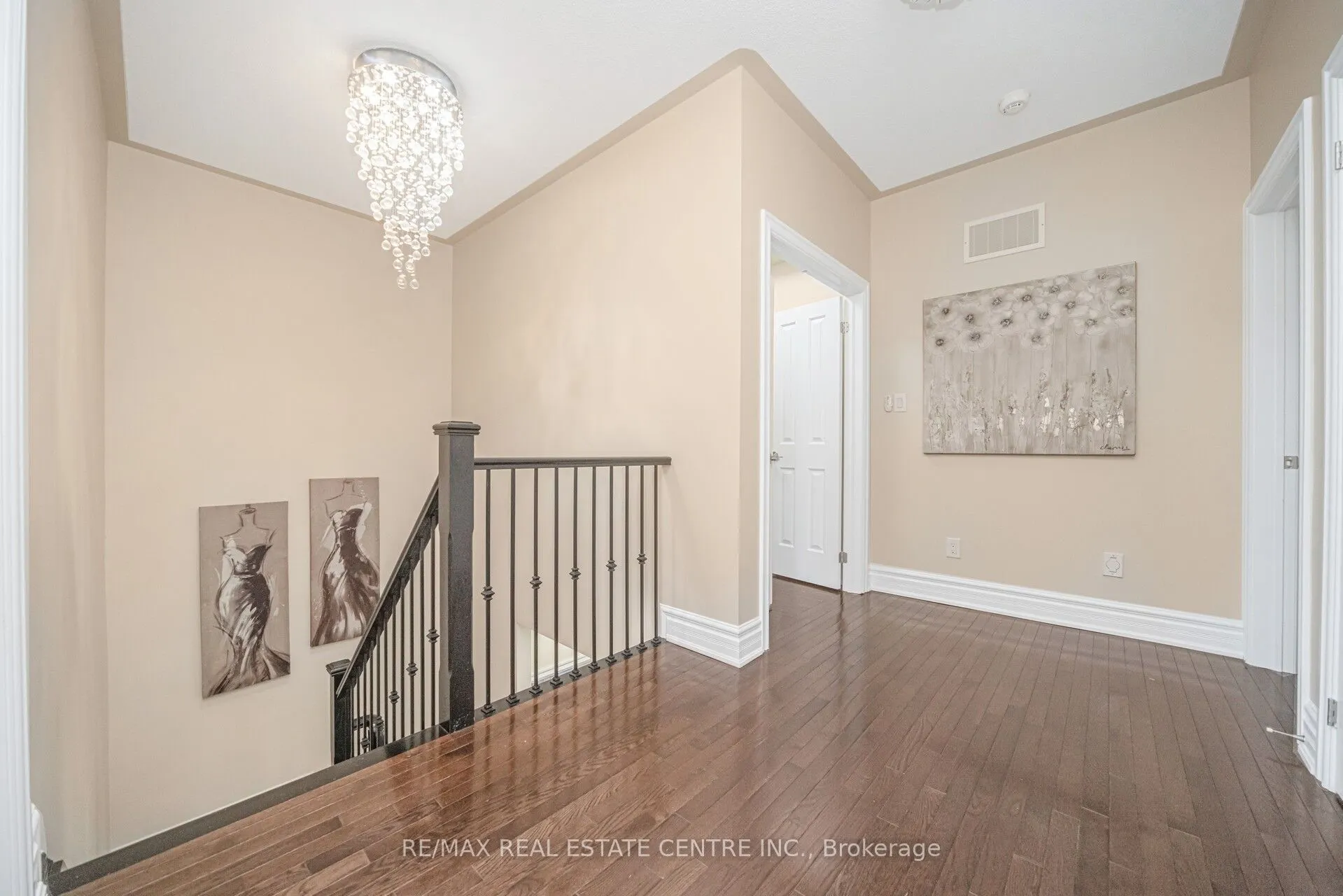 15 Interlacken Drive