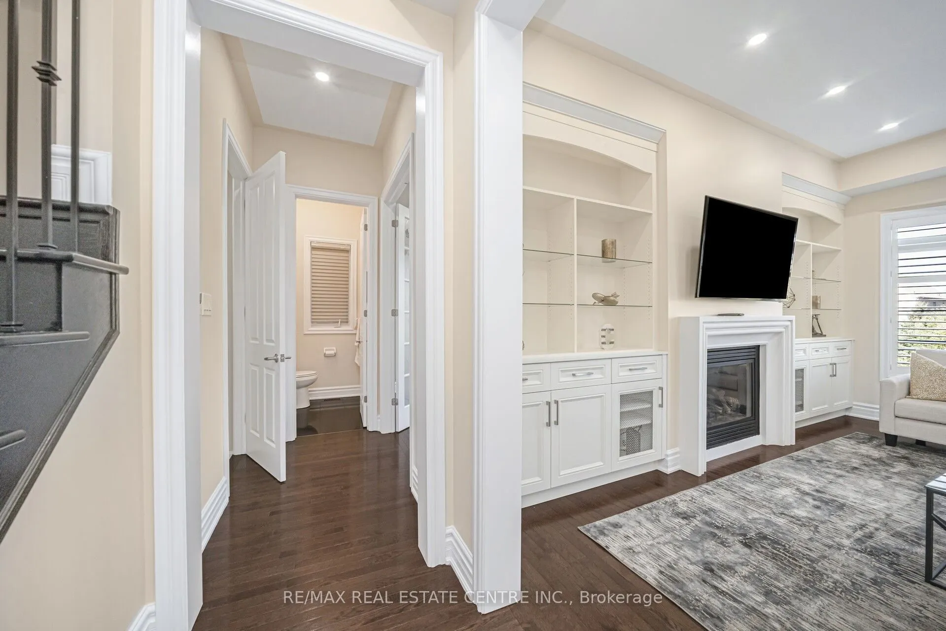 15 Interlacken Drive