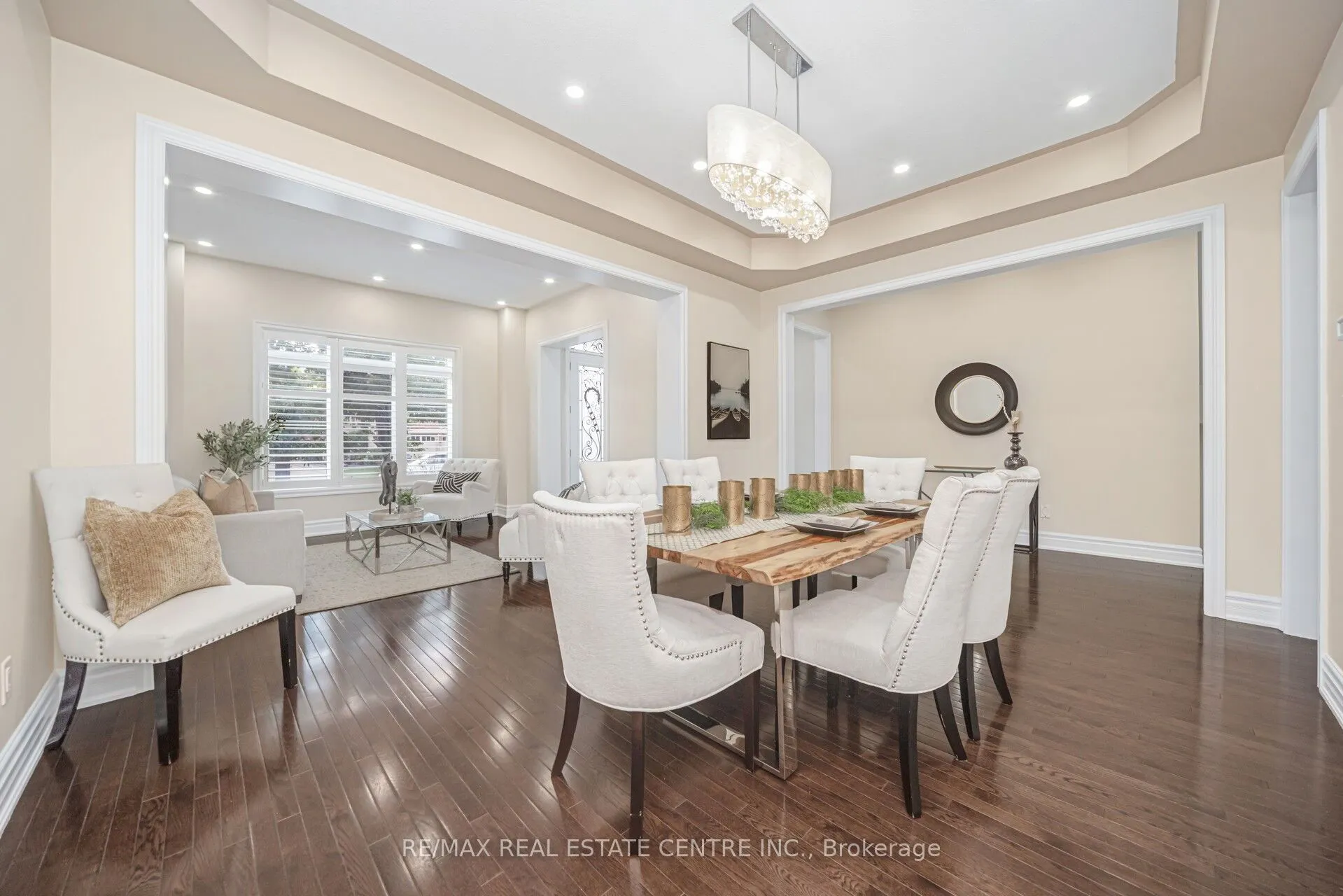 15 Interlacken Drive