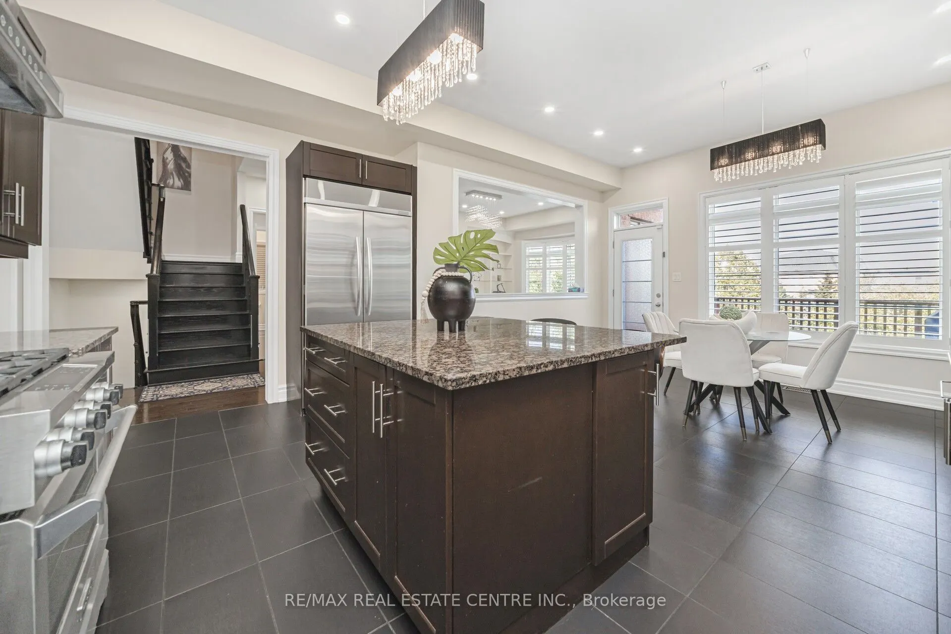 15 Interlacken Drive