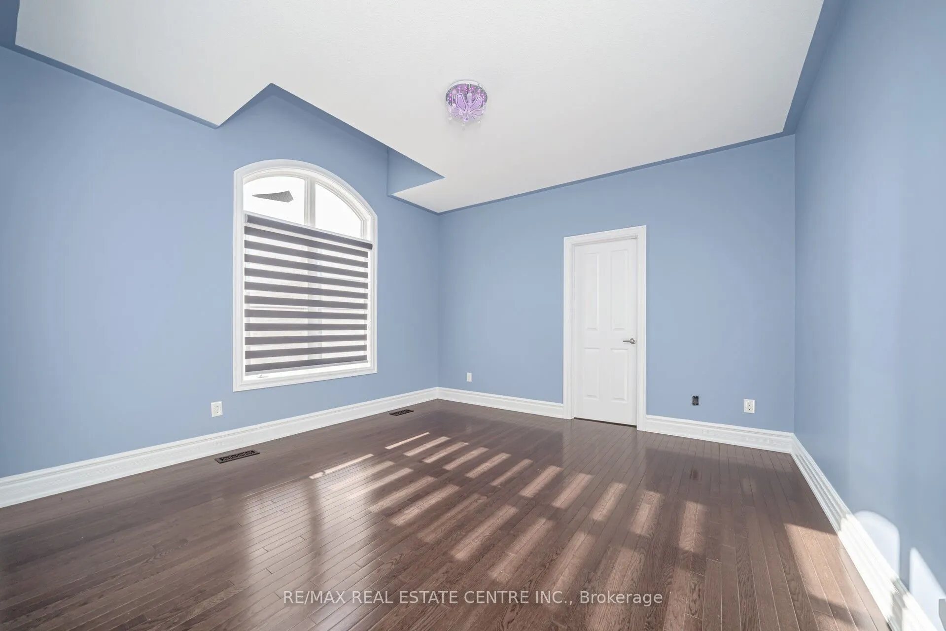 15 Interlacken Drive
