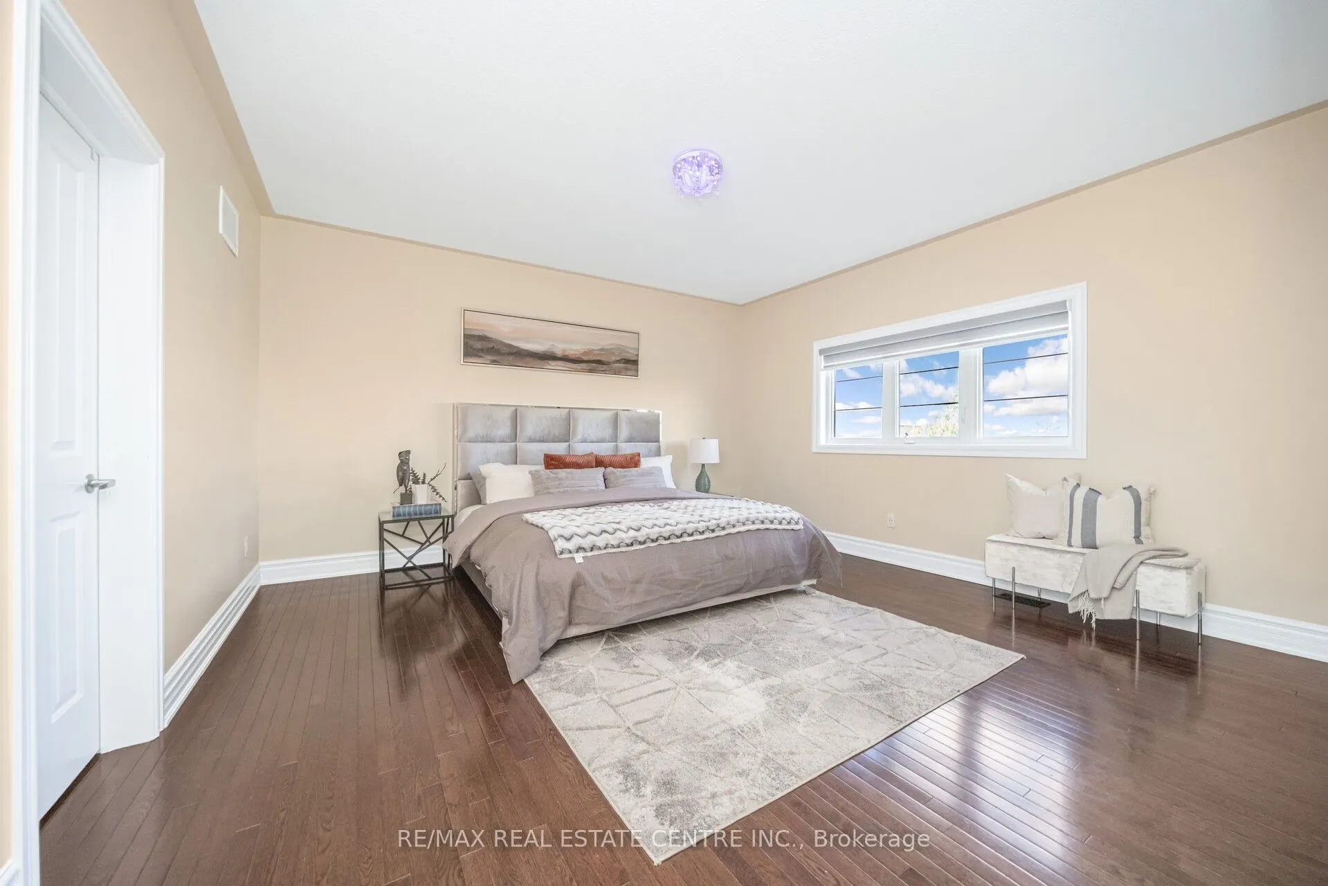 15 Interlacken Drive