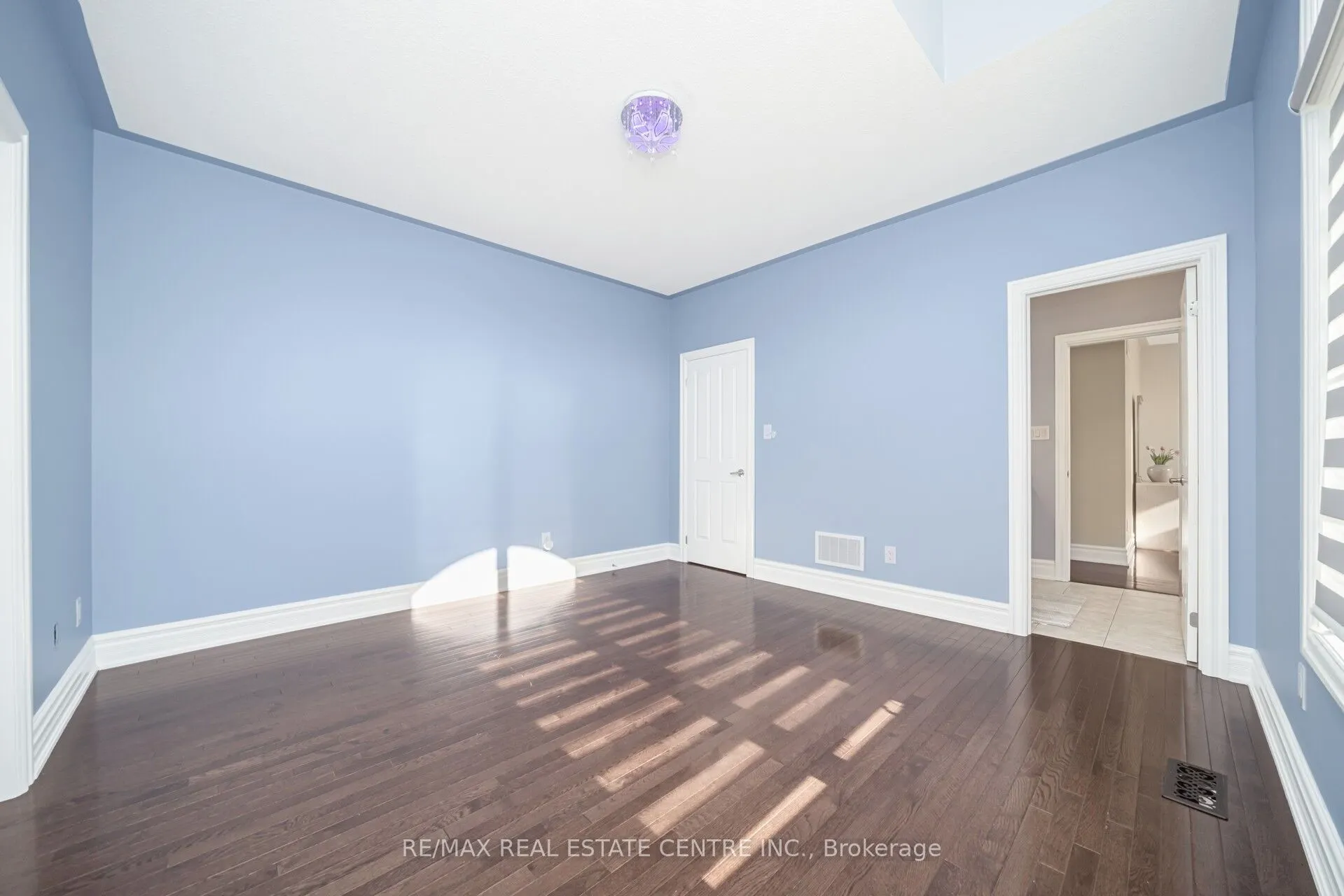 15 Interlacken Drive