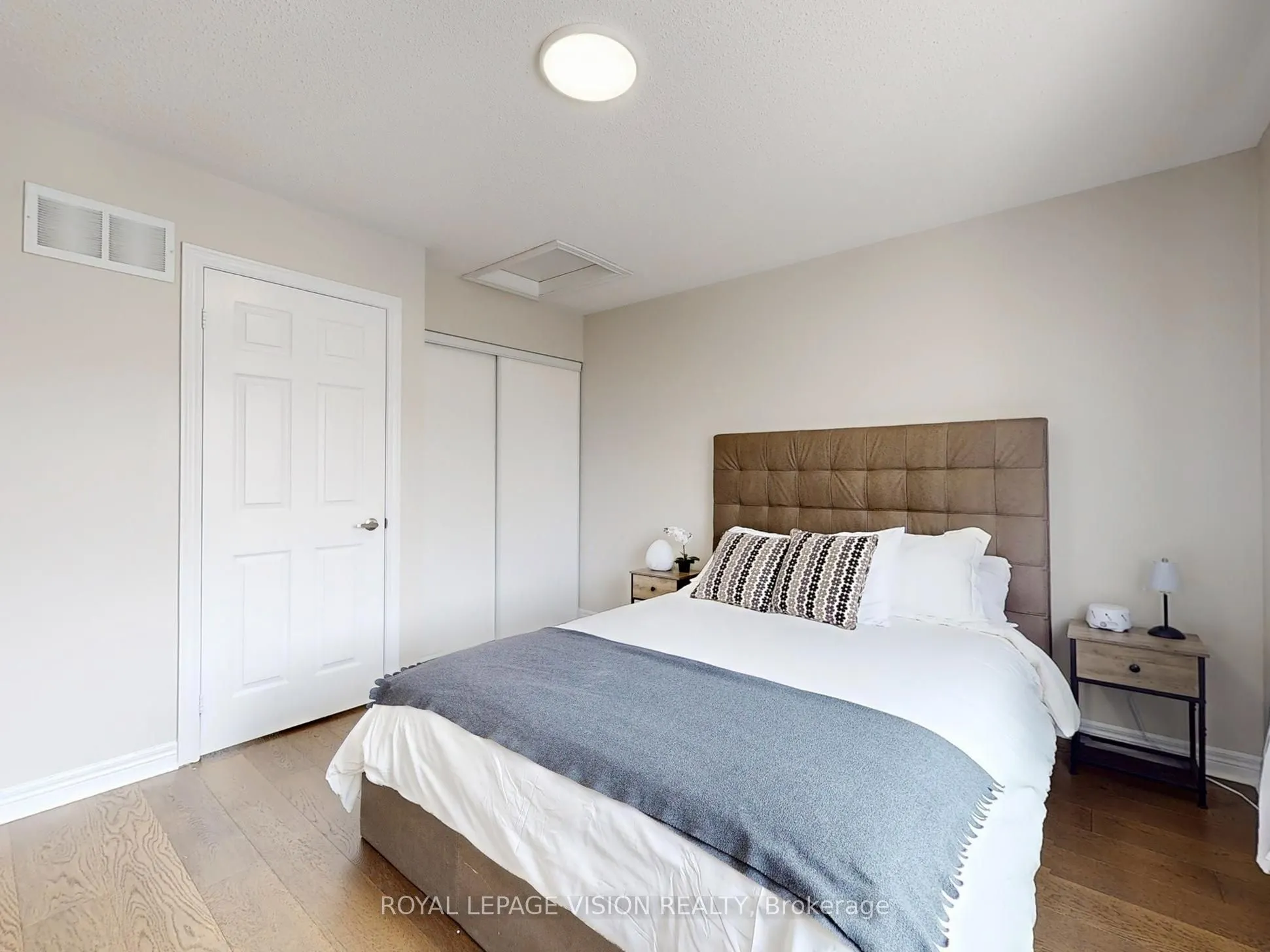 28 Soldier Street, #62