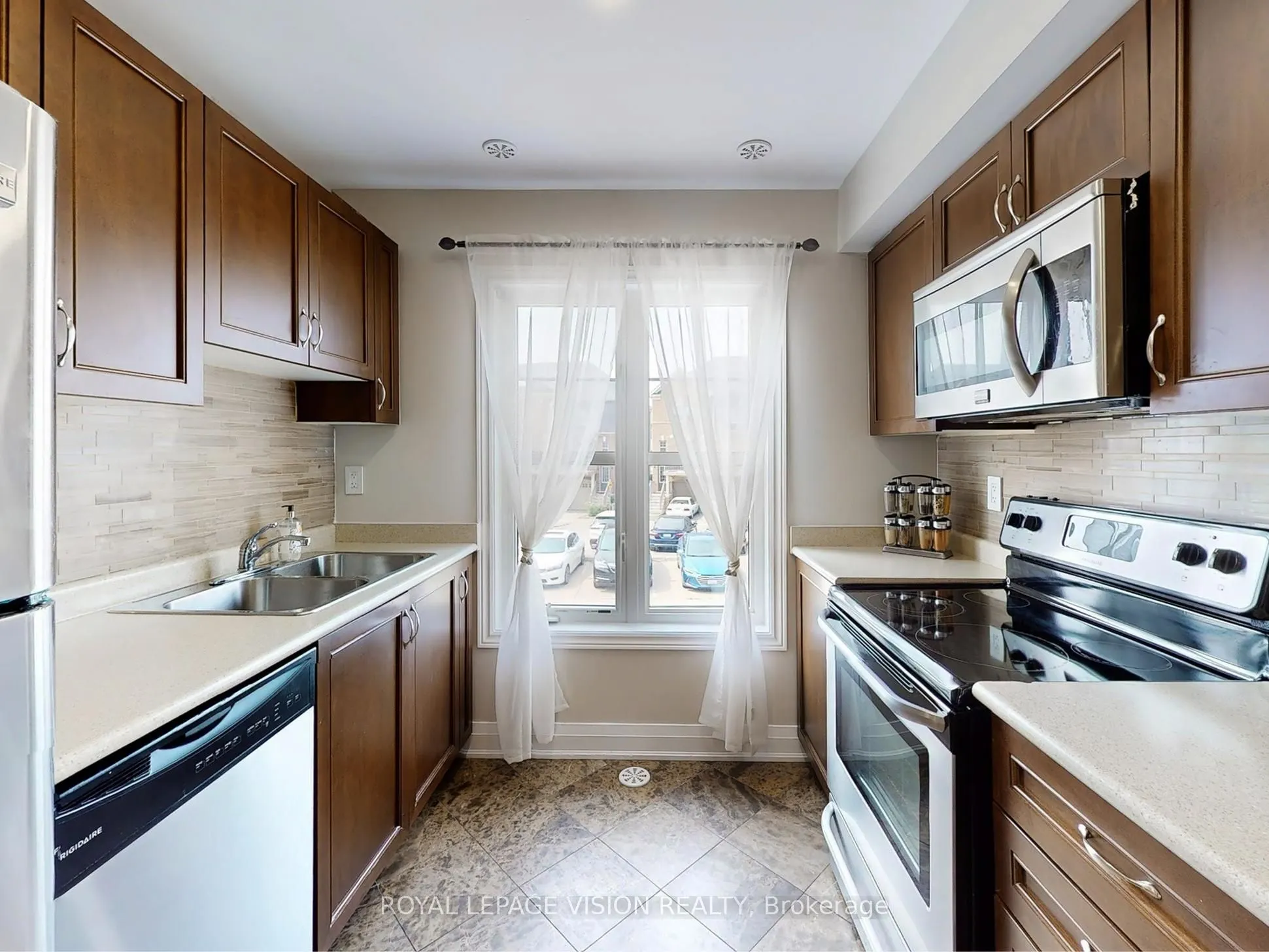 28 Soldier Street, #62