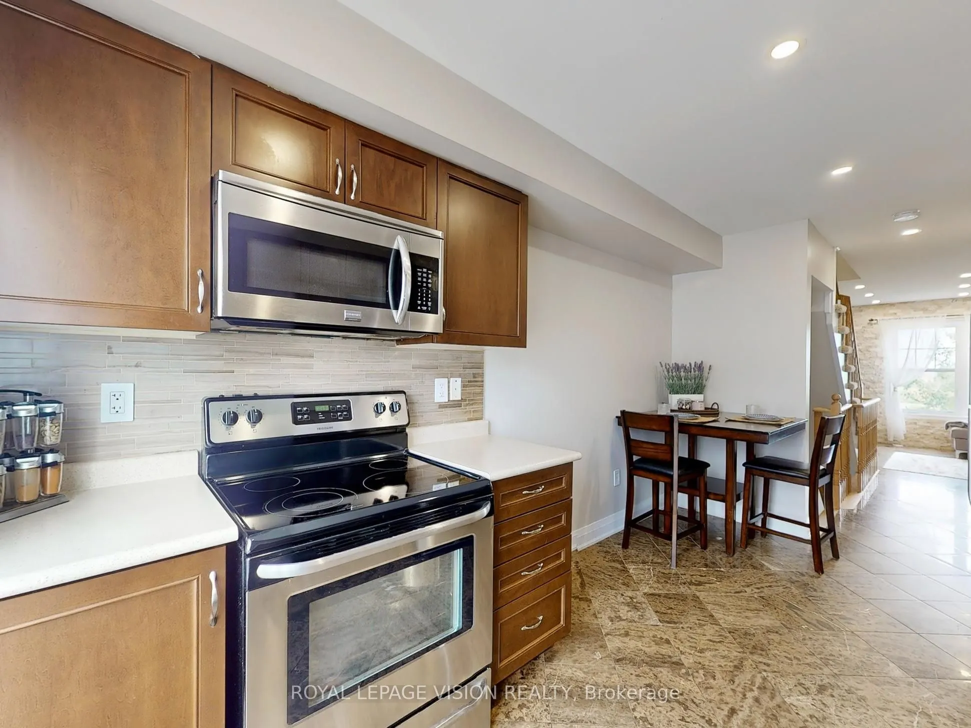 28 Soldier Street, #62