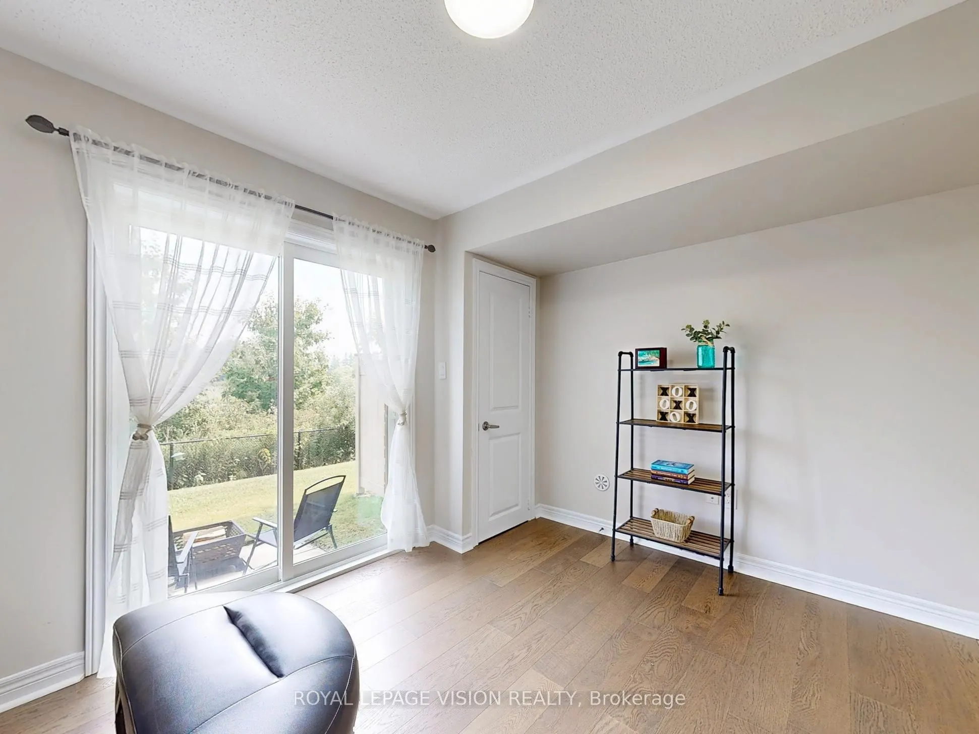 28 Soldier Street, #62