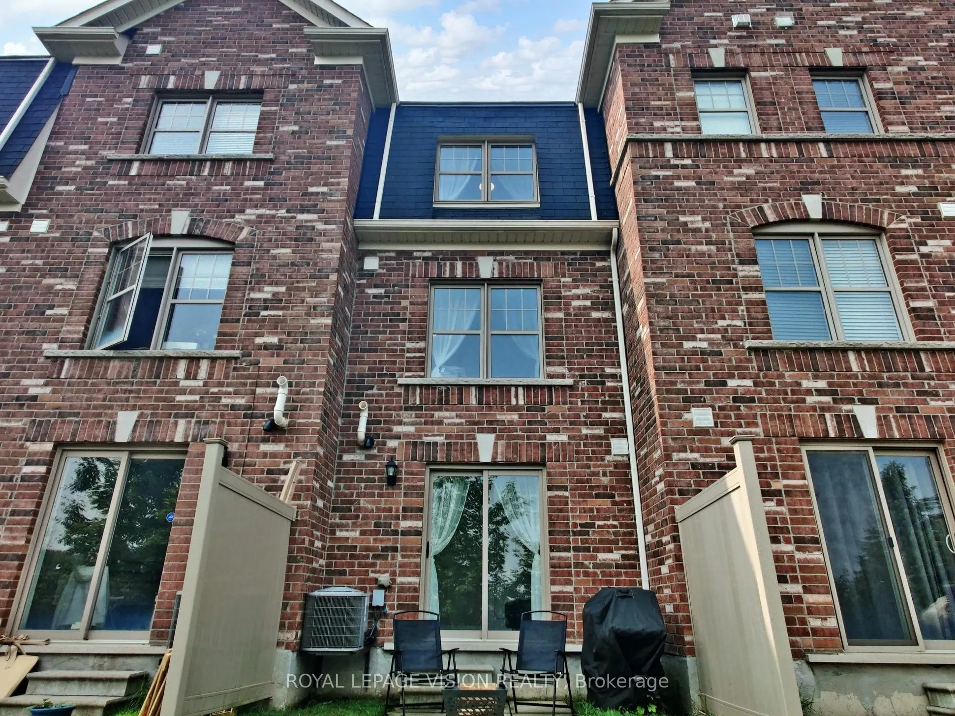 28 Soldier Street, #62