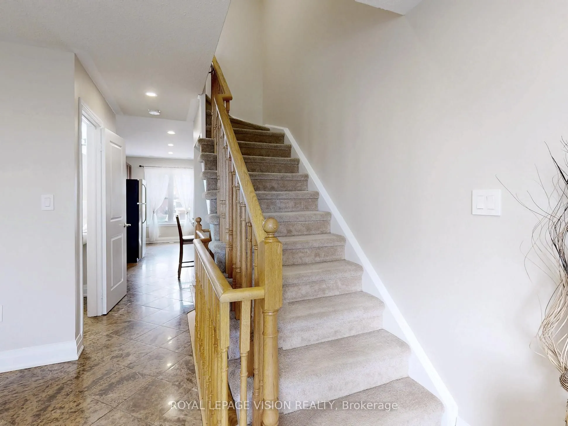 28 Soldier Street, #62