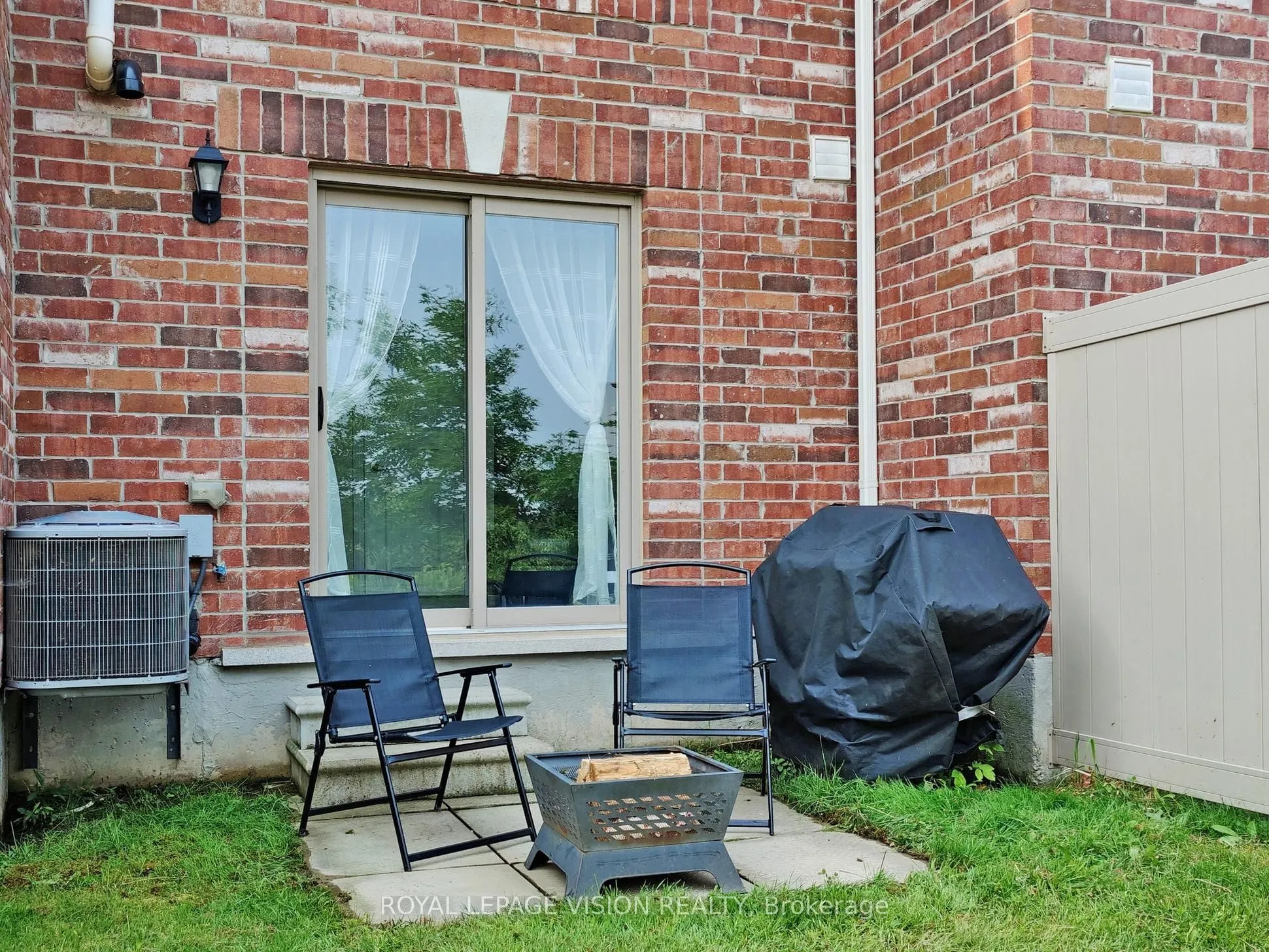 28 Soldier Street, #62