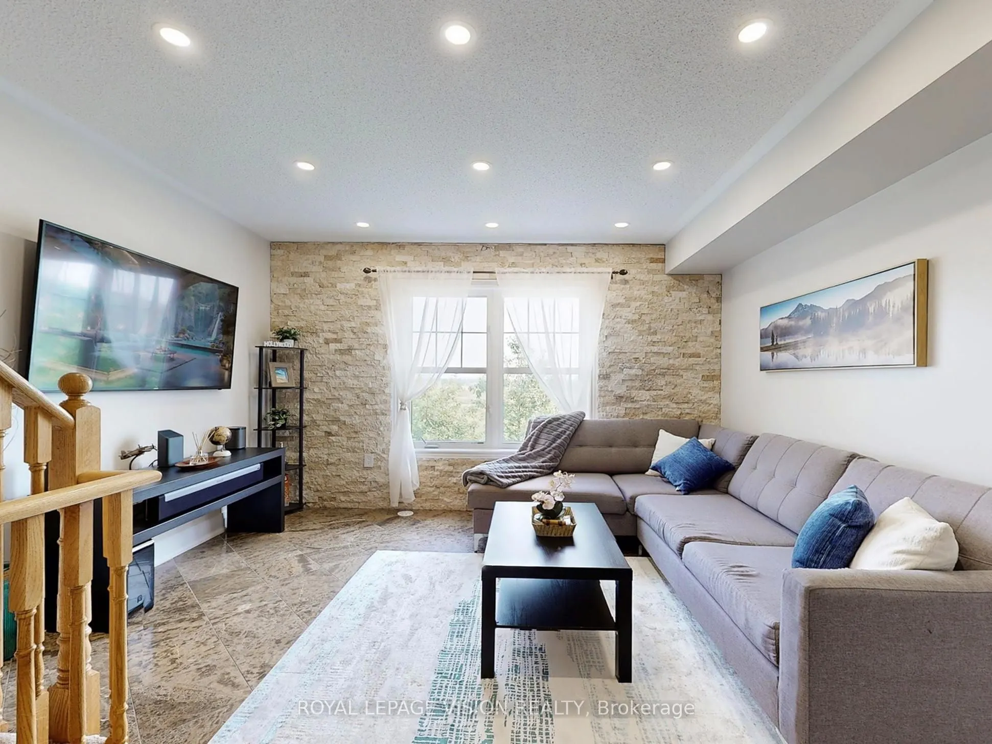 28 Soldier Street, #62