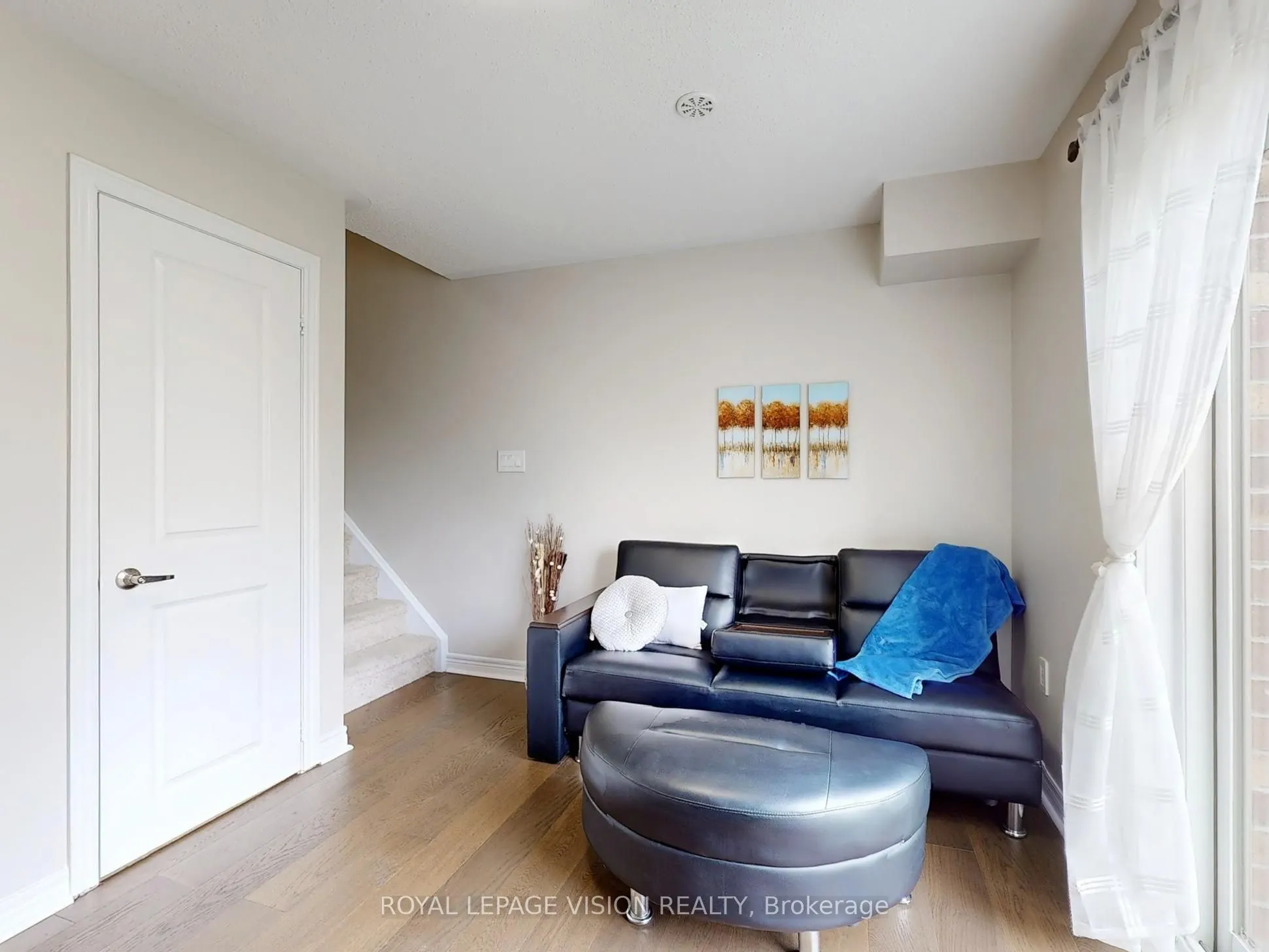 28 Soldier Street, #62