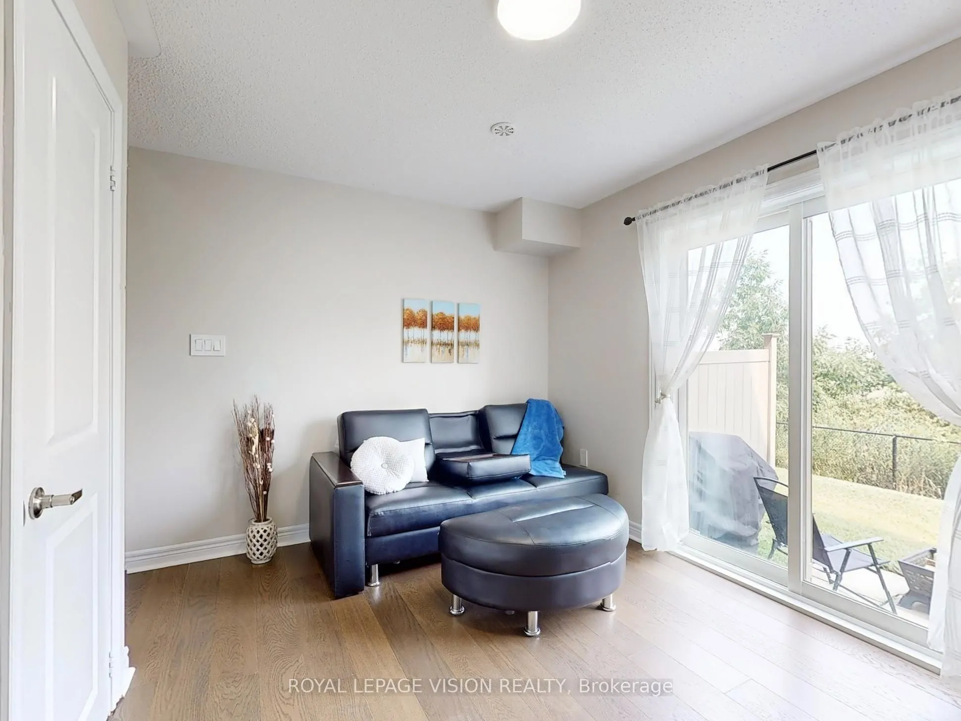 28 Soldier Street, #62