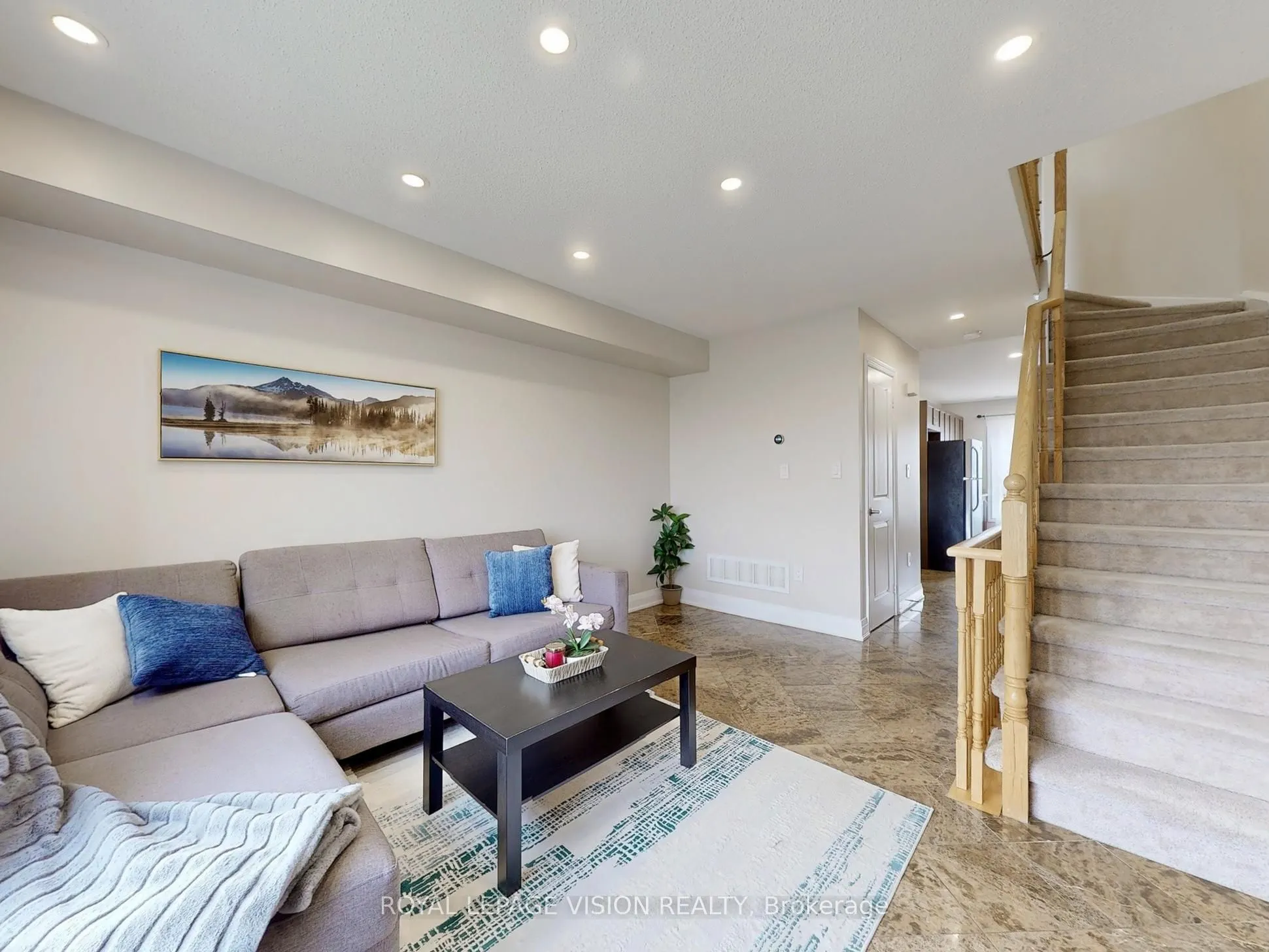 28 Soldier Street, #62