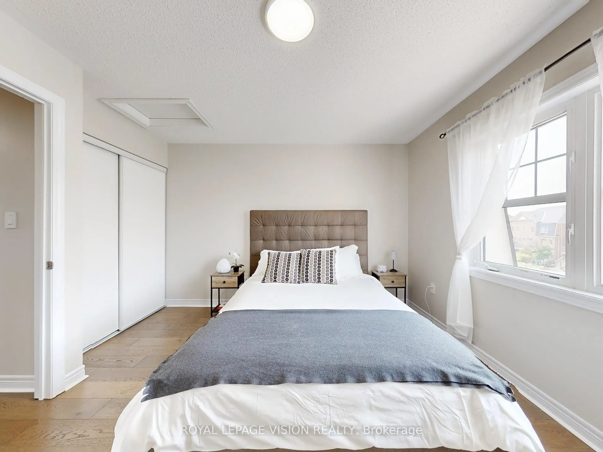 28 Soldier Street, #62