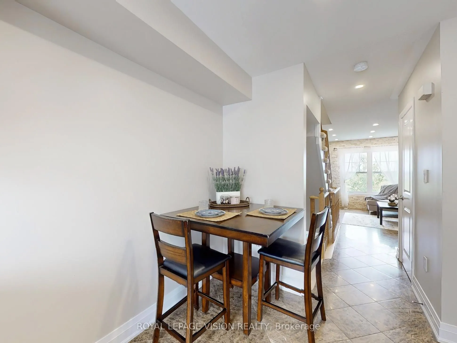 28 Soldier Street, #62
