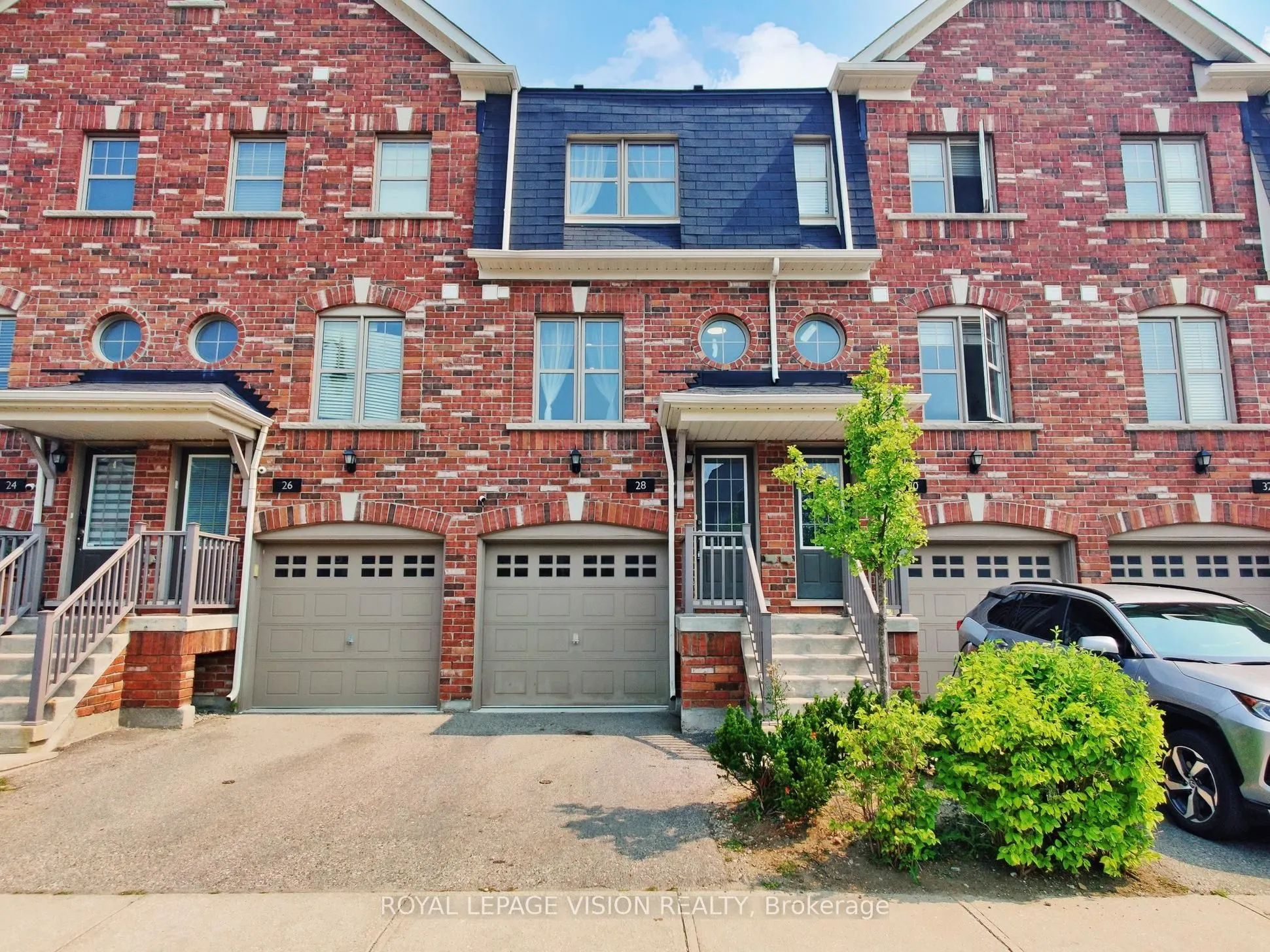 28 Soldier Street, #62