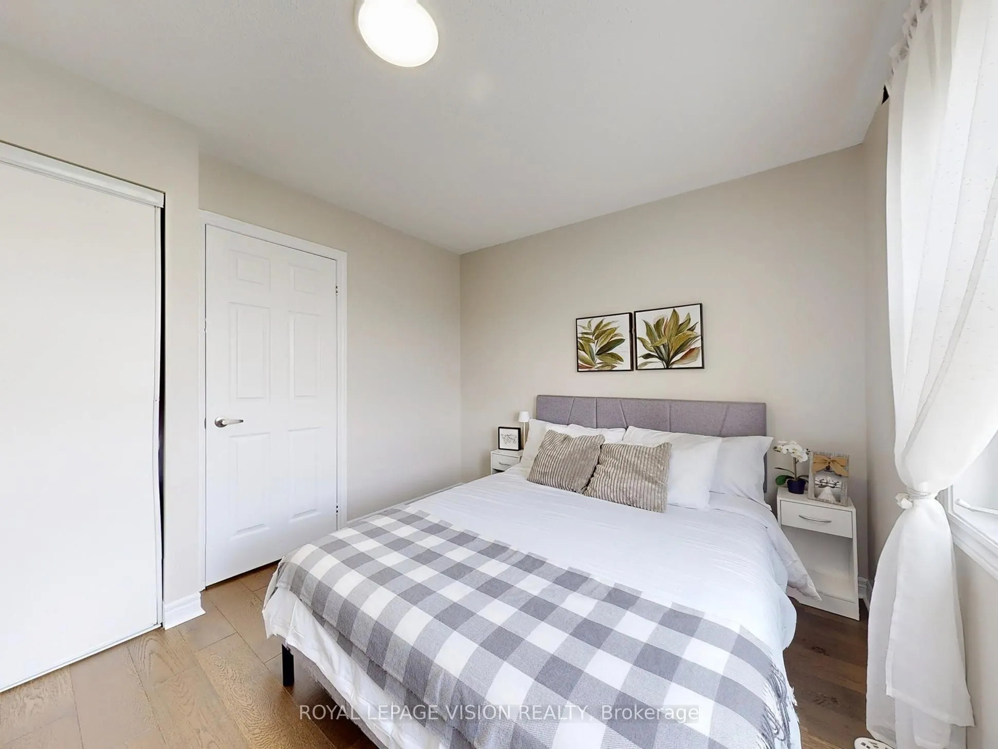 28 Soldier Street, #62