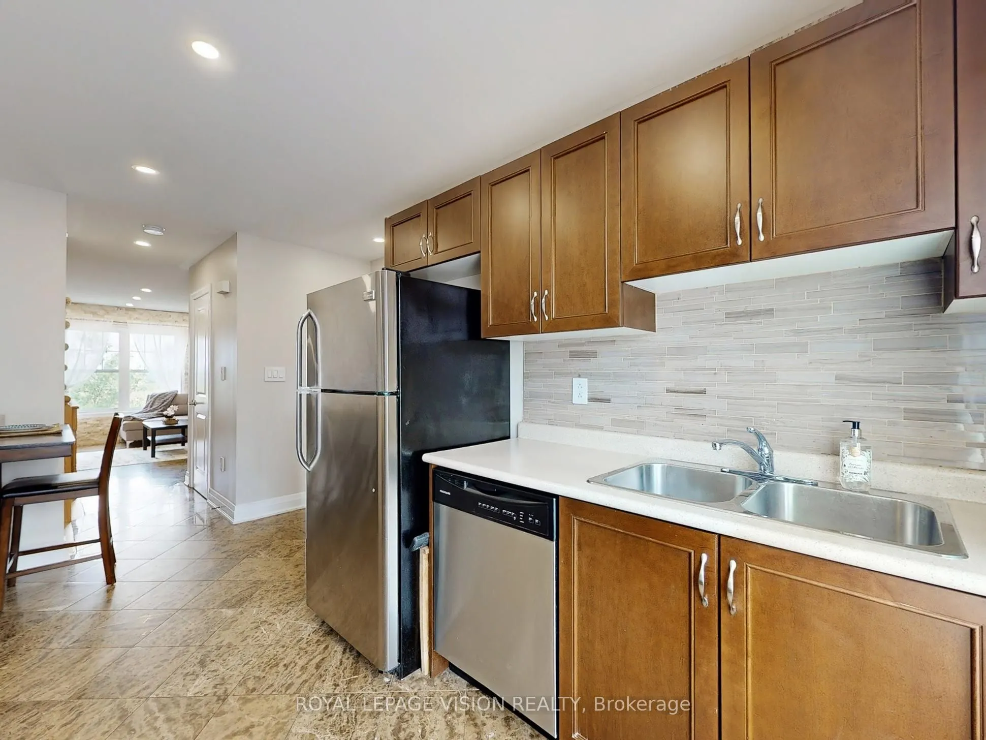 28 Soldier Street, #62