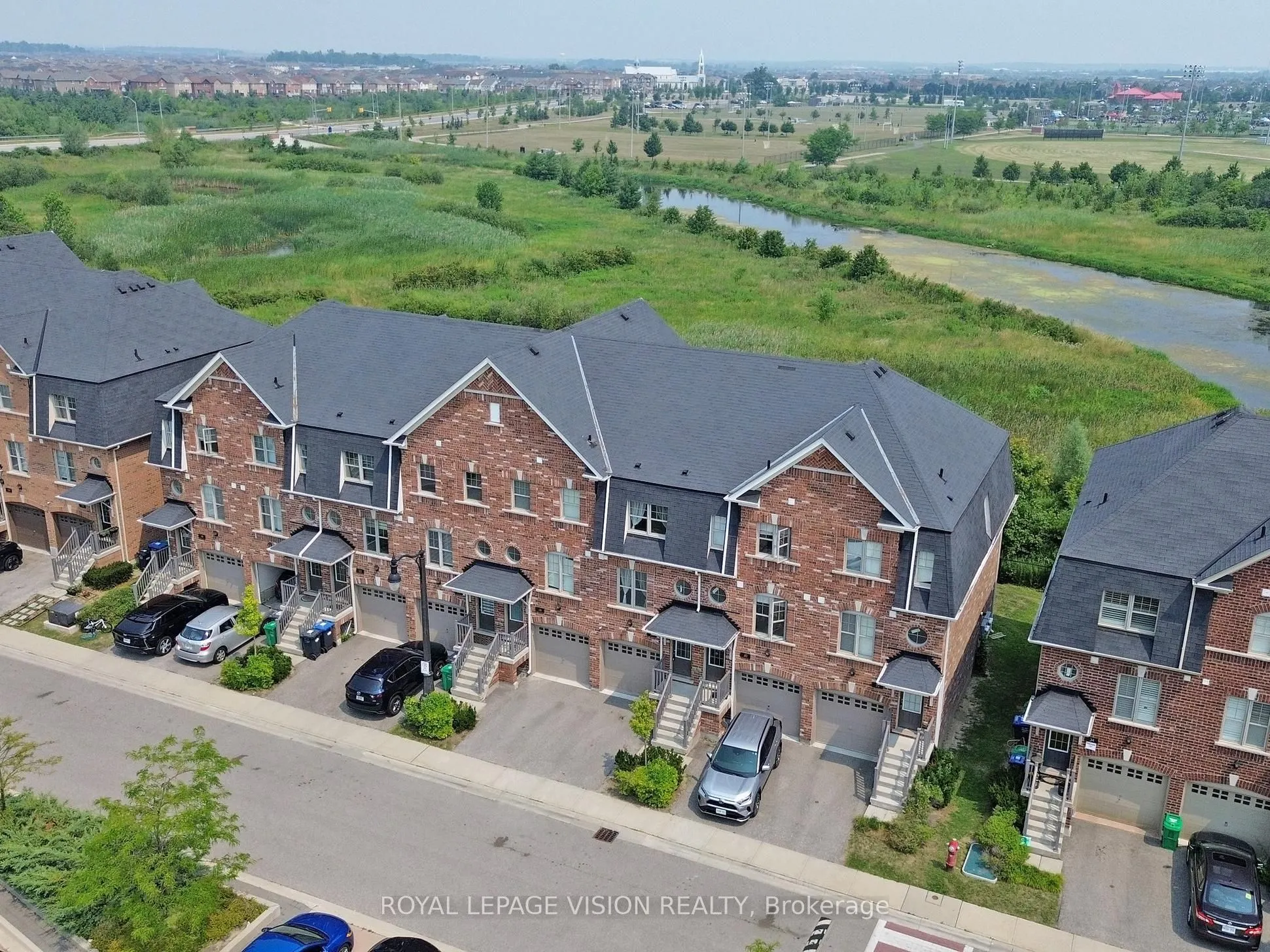 28 Soldier Street, #62
