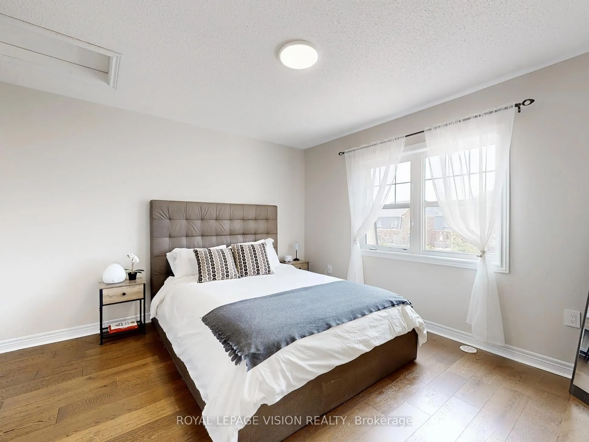 28 Soldier Street, #62