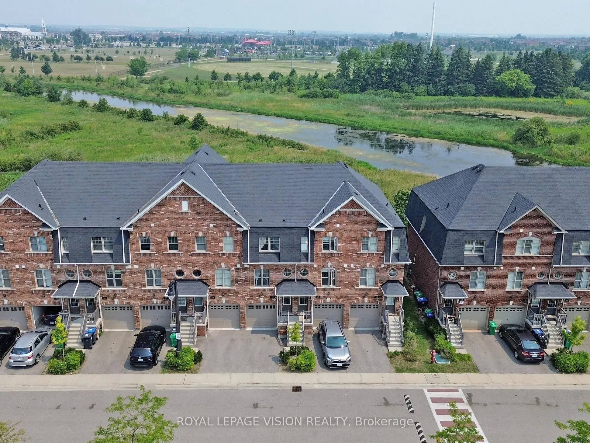 28 Soldier Street, #62